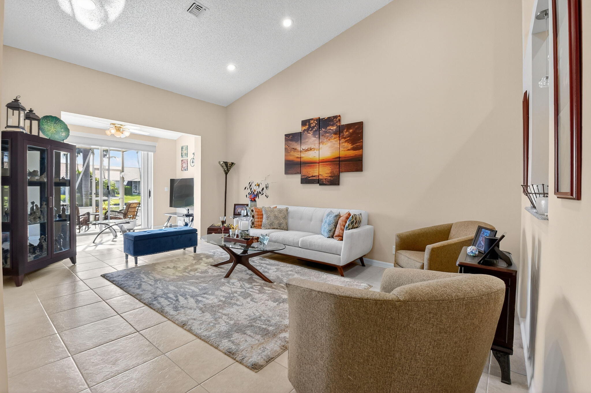 MLS #RX-11146359 image #19