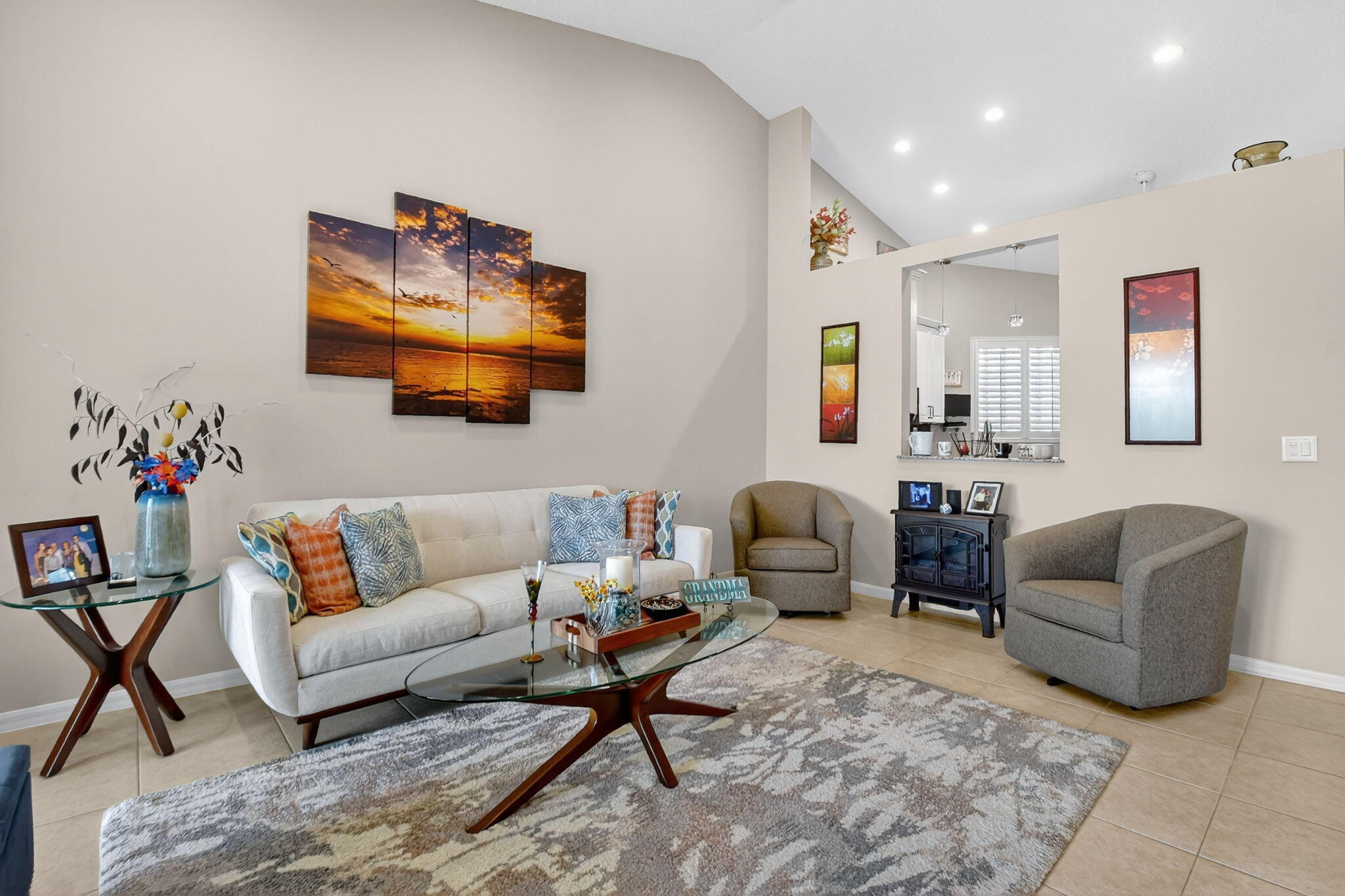 MLS #RX-11146359 image #22