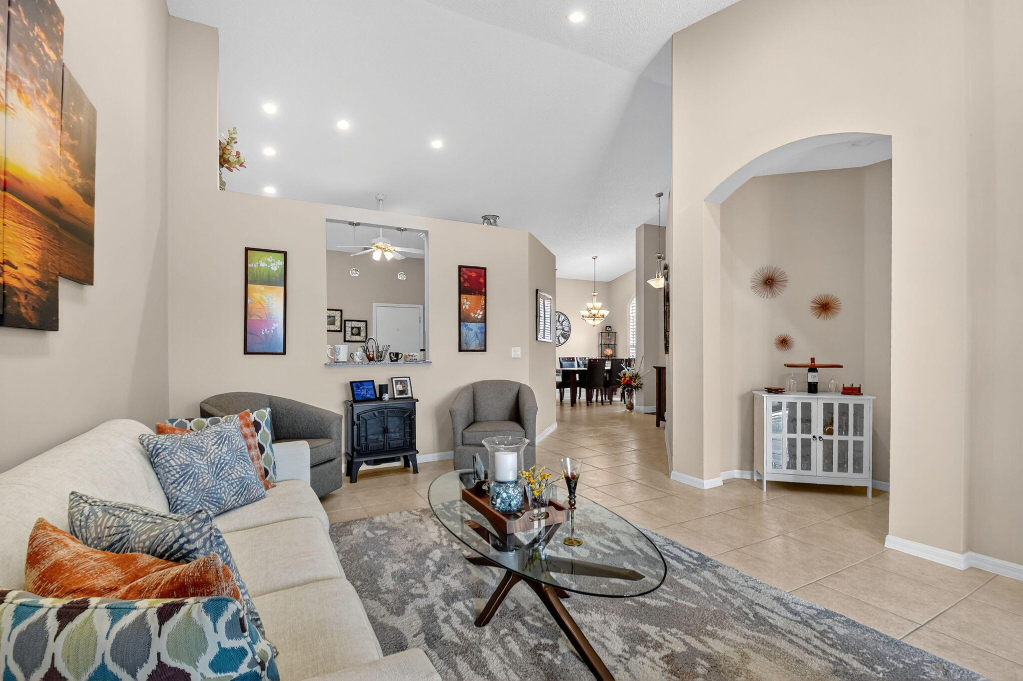 MLS #RX-11146359 image #23