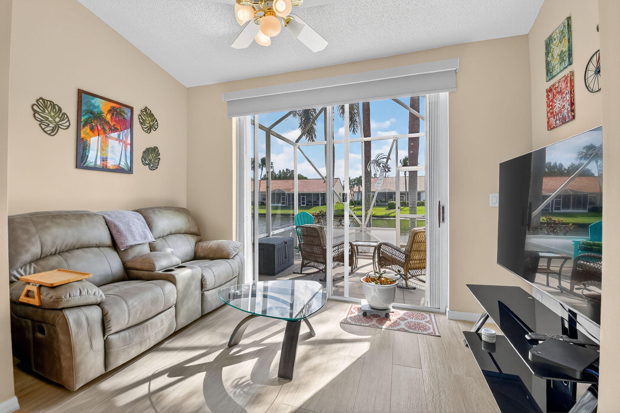 MLS #RX-11146359 image #25