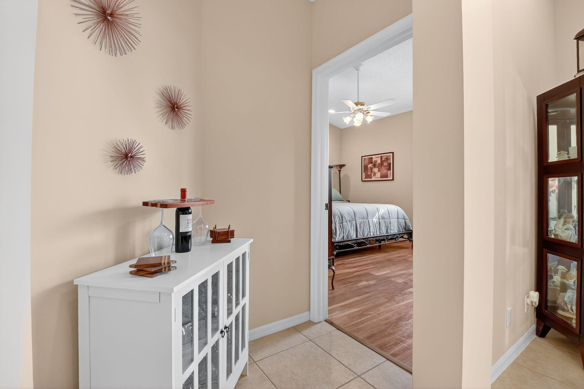 MLS #RX-11146359 image #27