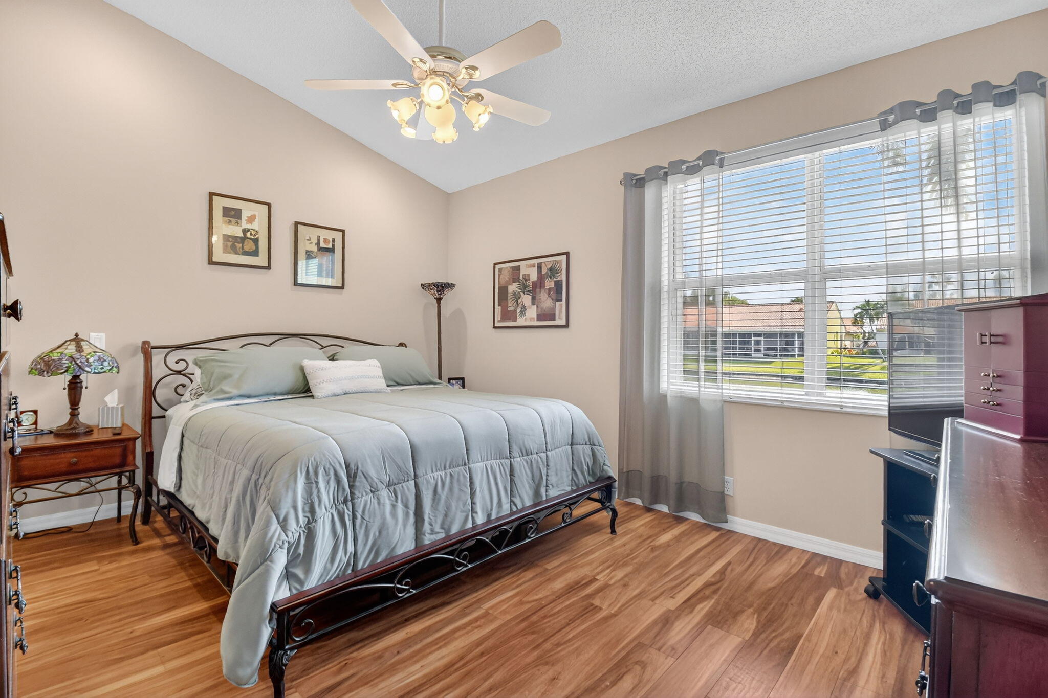 MLS #RX-11146359 image #28