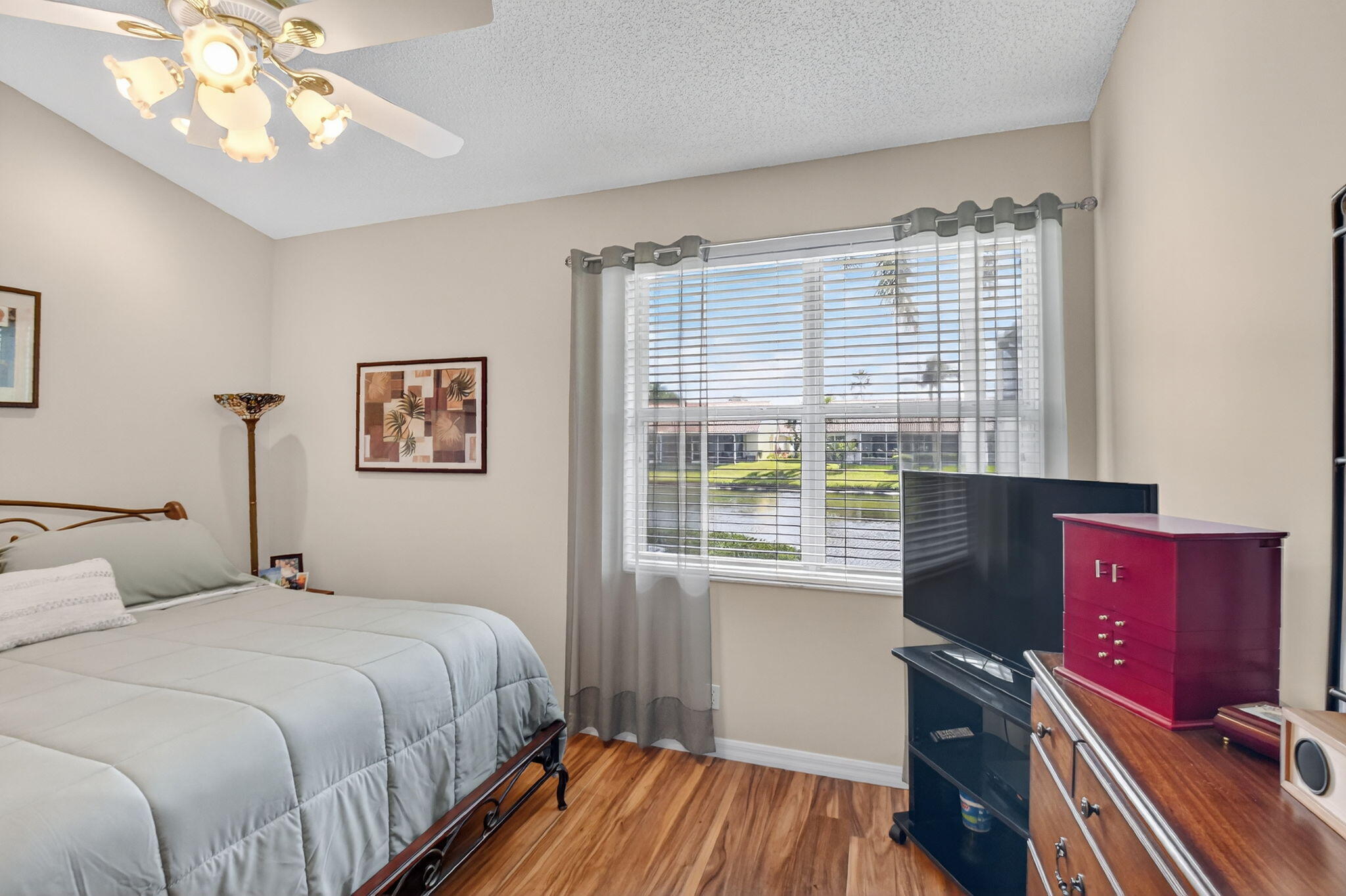 MLS #RX-11146359 image #29