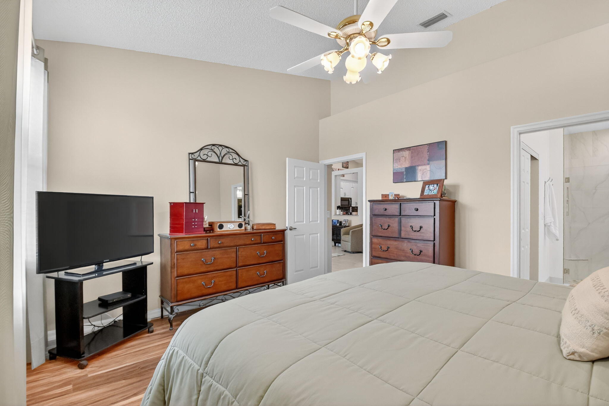 MLS #RX-11146359 image #31