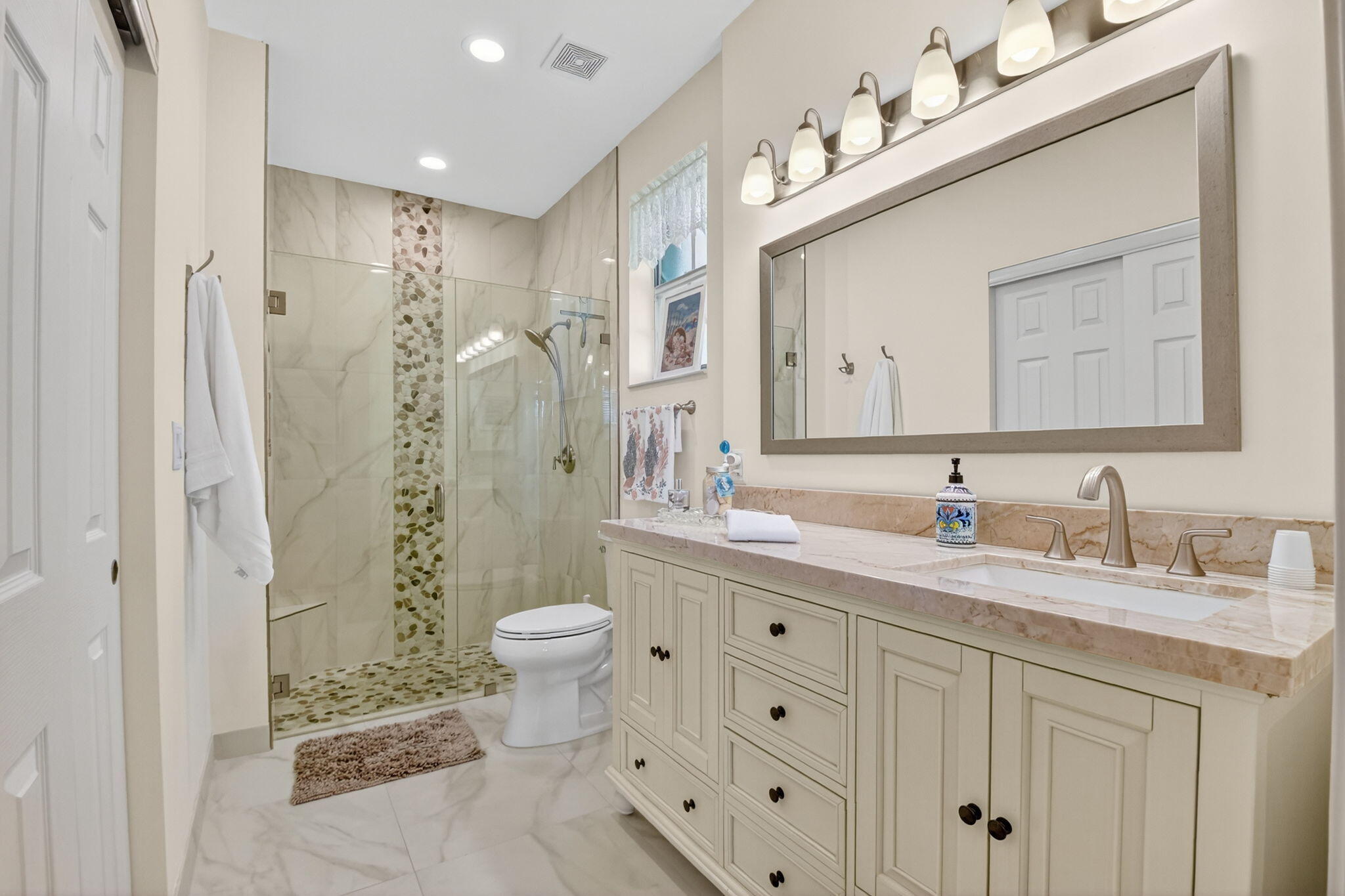 MLS #RX-11146359 image #32