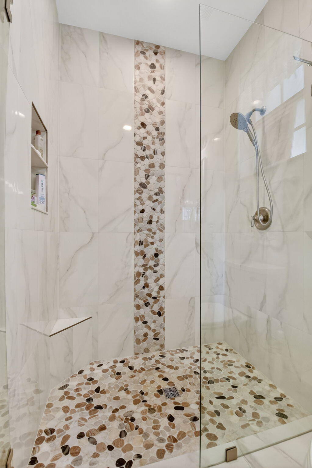 MLS #RX-11146359 image #34