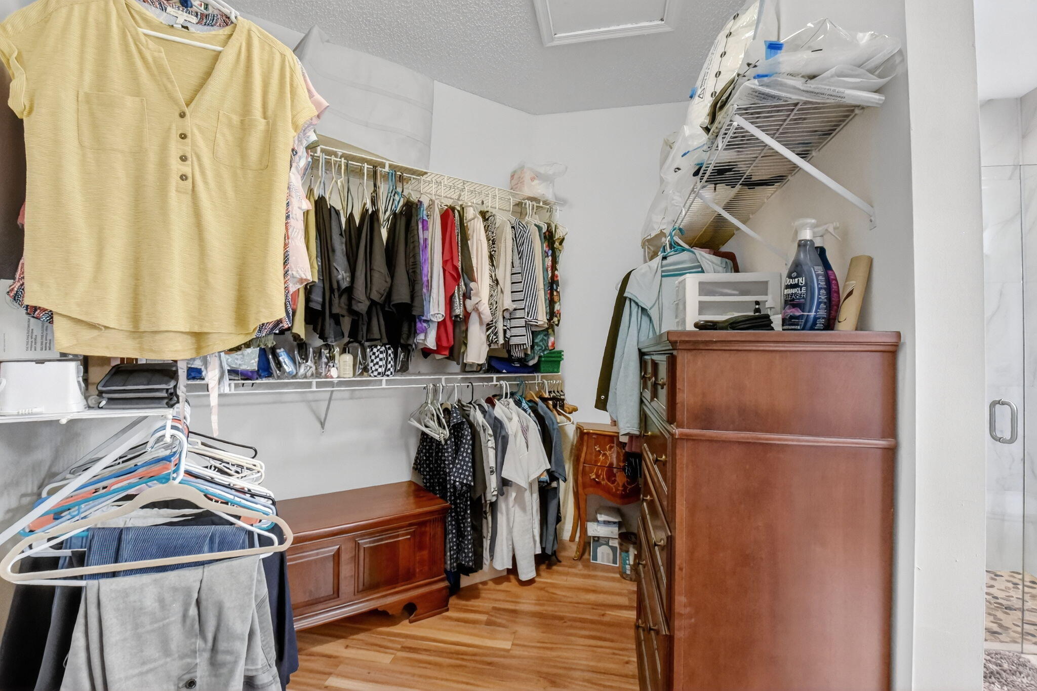 MLS #RX-11146359 image #35