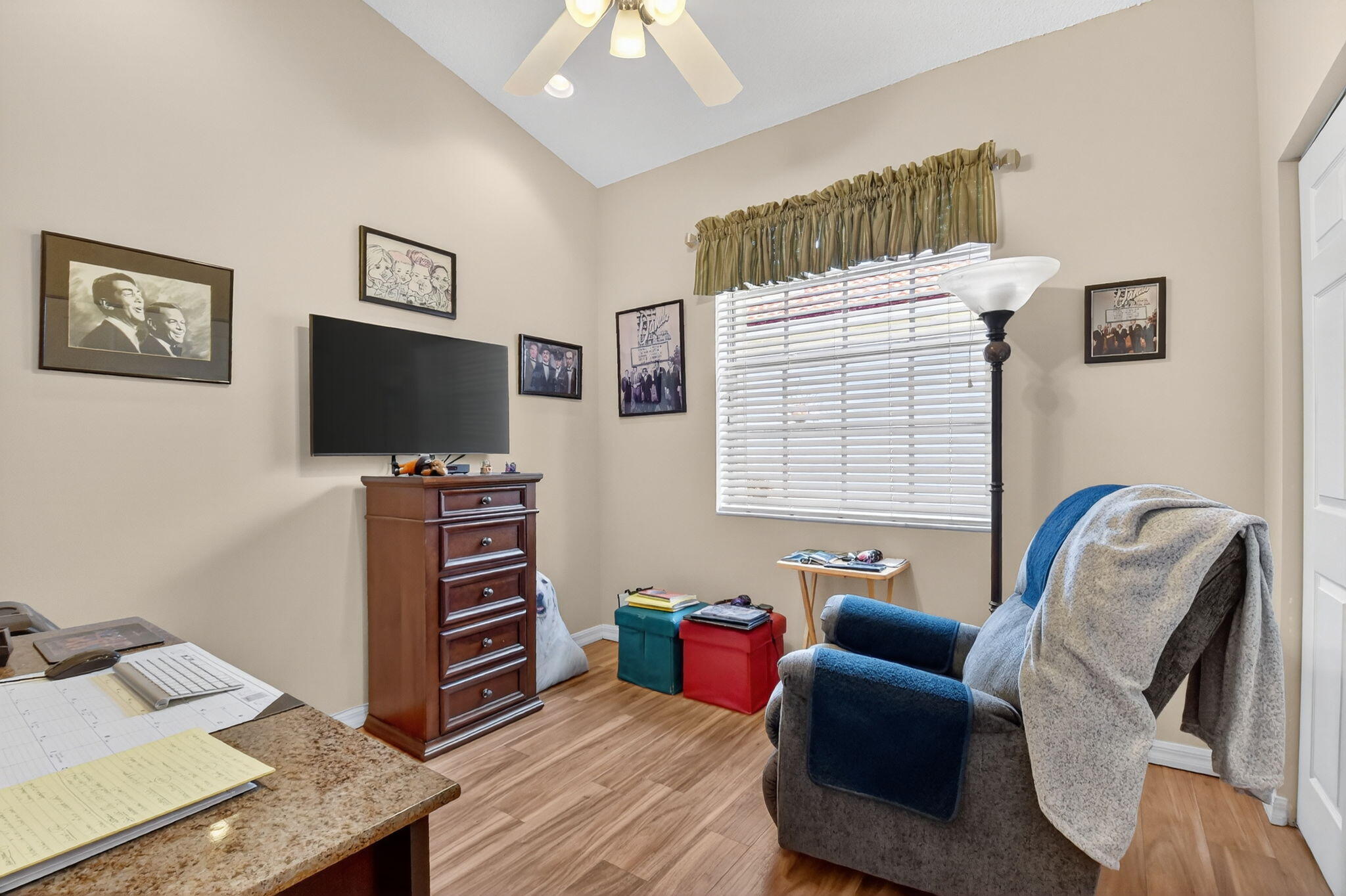 MLS #RX-11146359 image #36