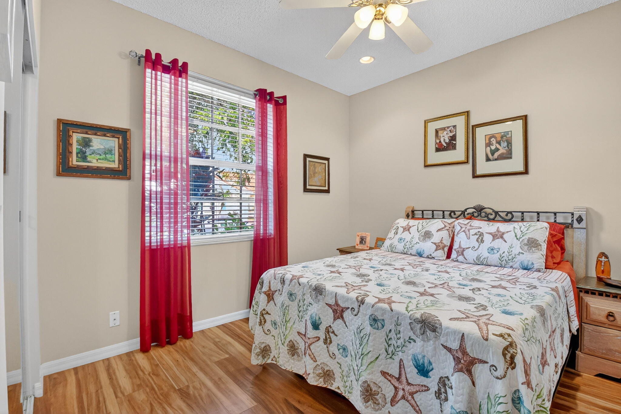 MLS #RX-11146359 image #40