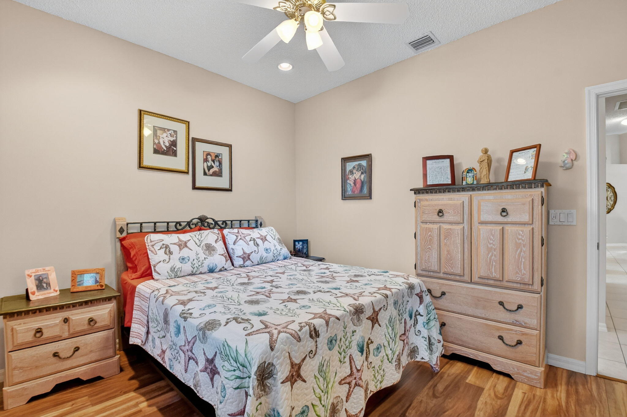 MLS #RX-11146359 image #41