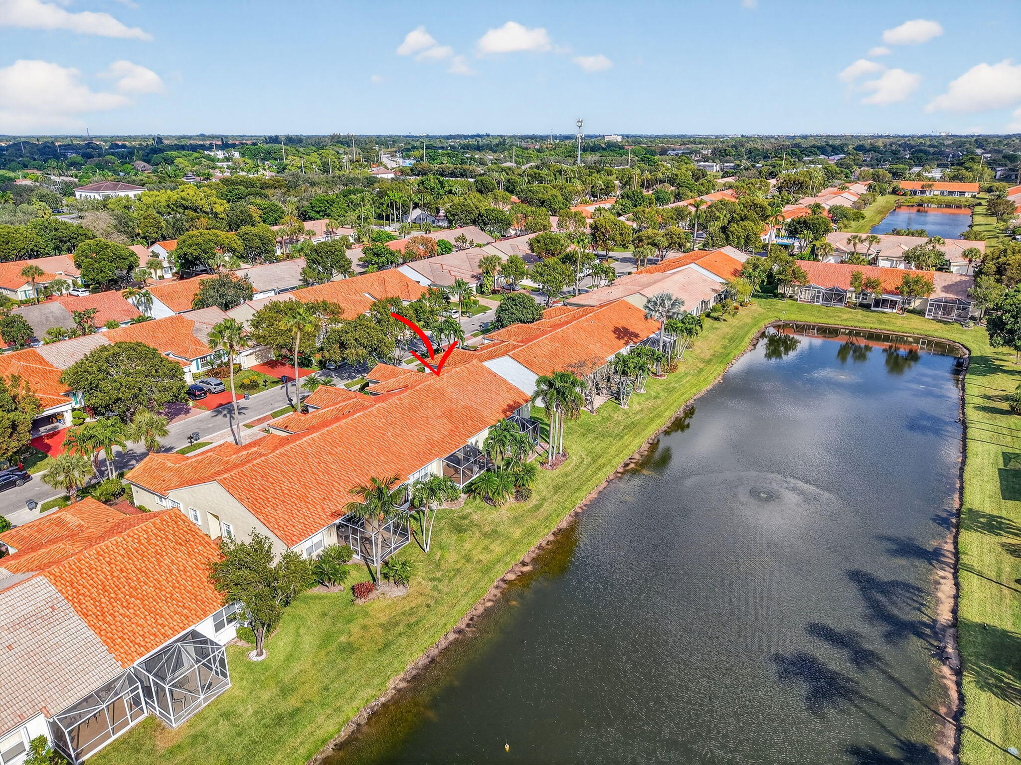 MLS #RX-11146359 image #50