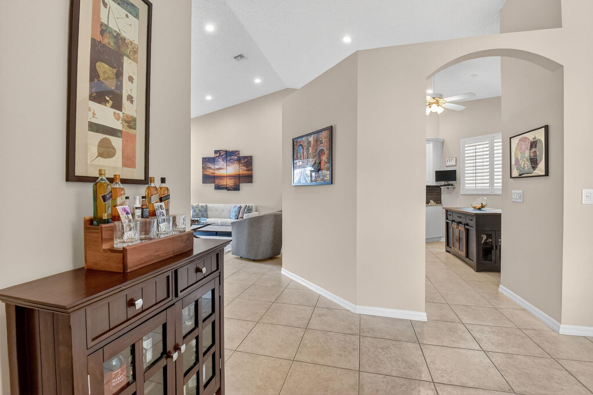 MLS #RX-11146359 image #6