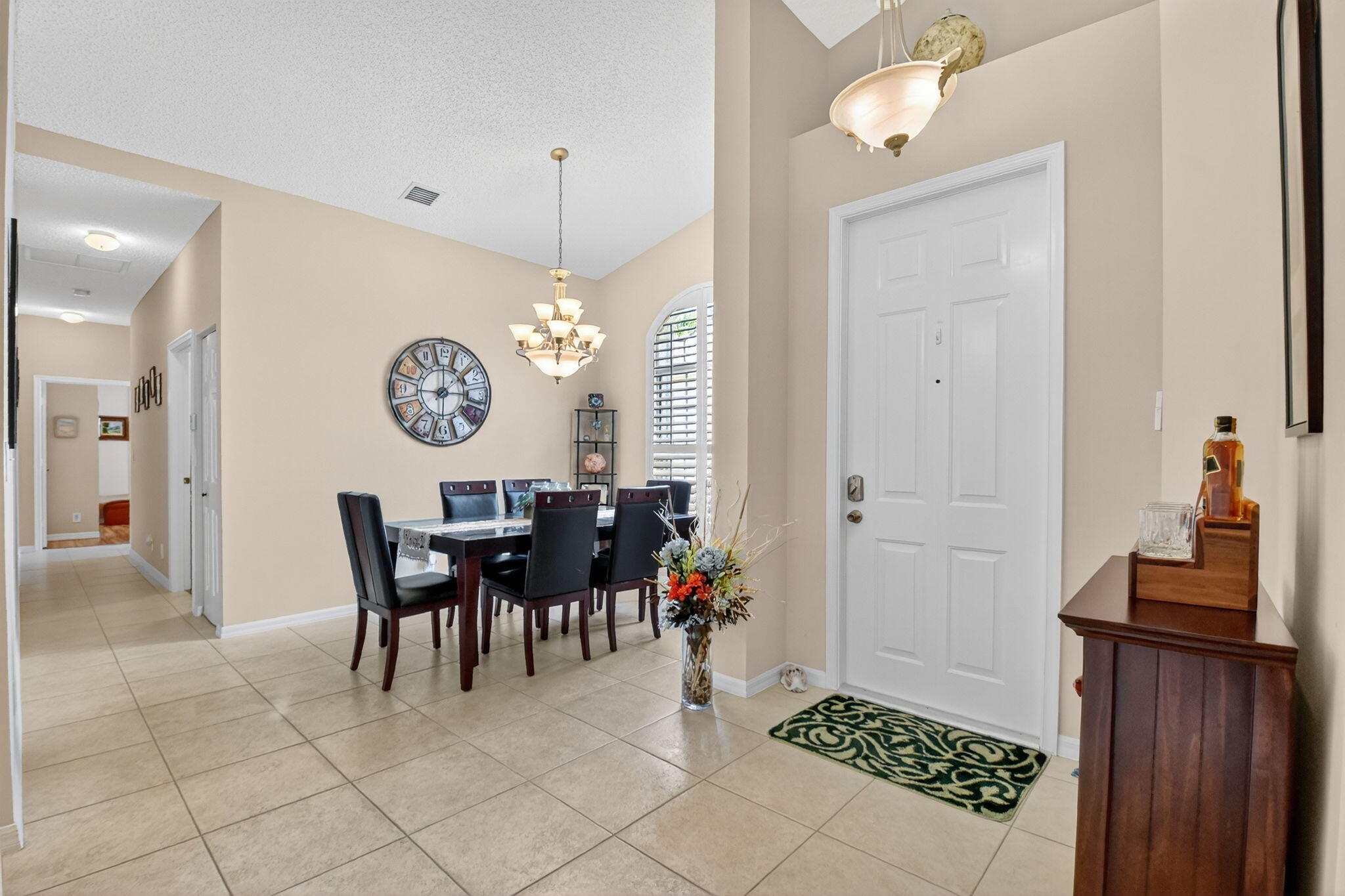 MLS #RX-11146359 image #7