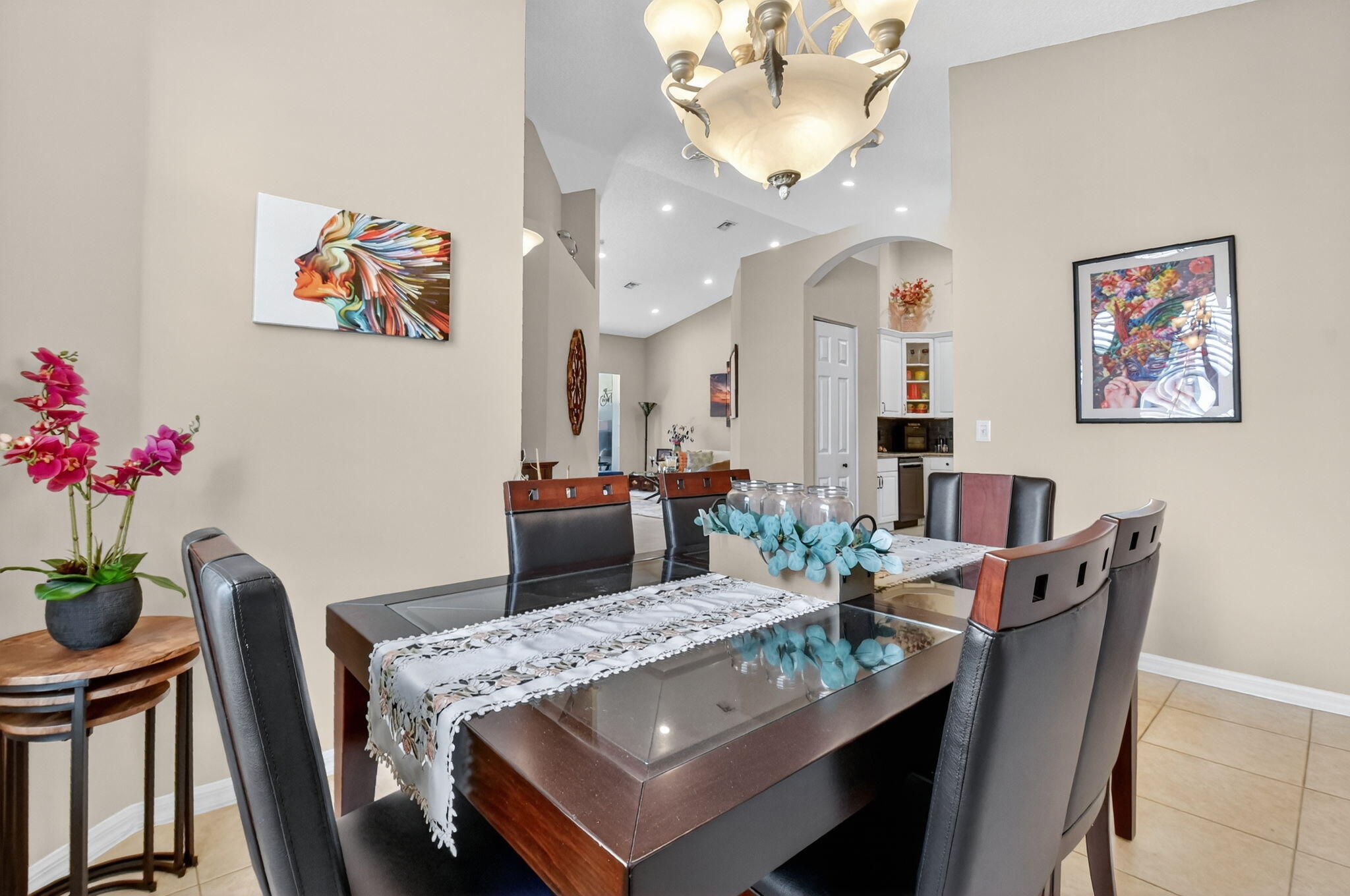 MLS #RX-11146359 image #9