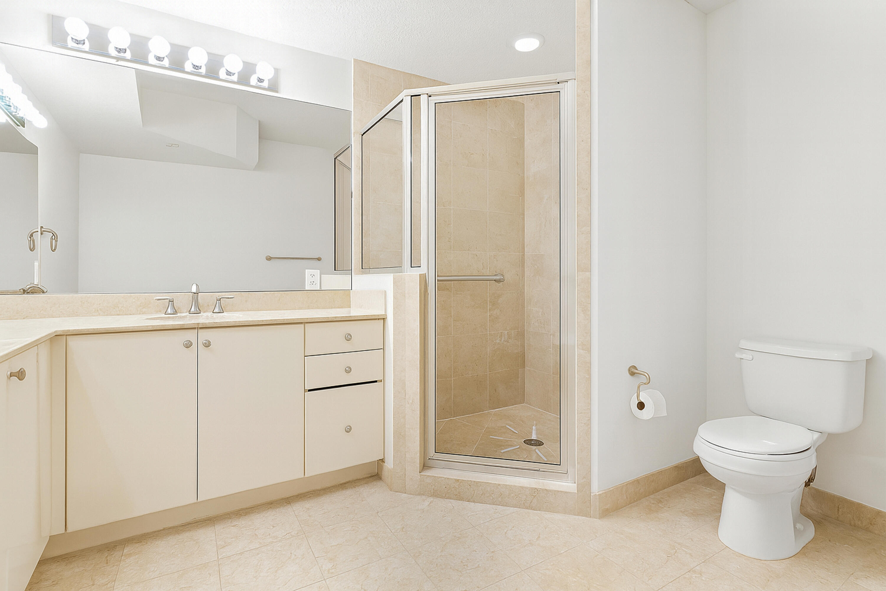 MLS #RX-11146363 image #11