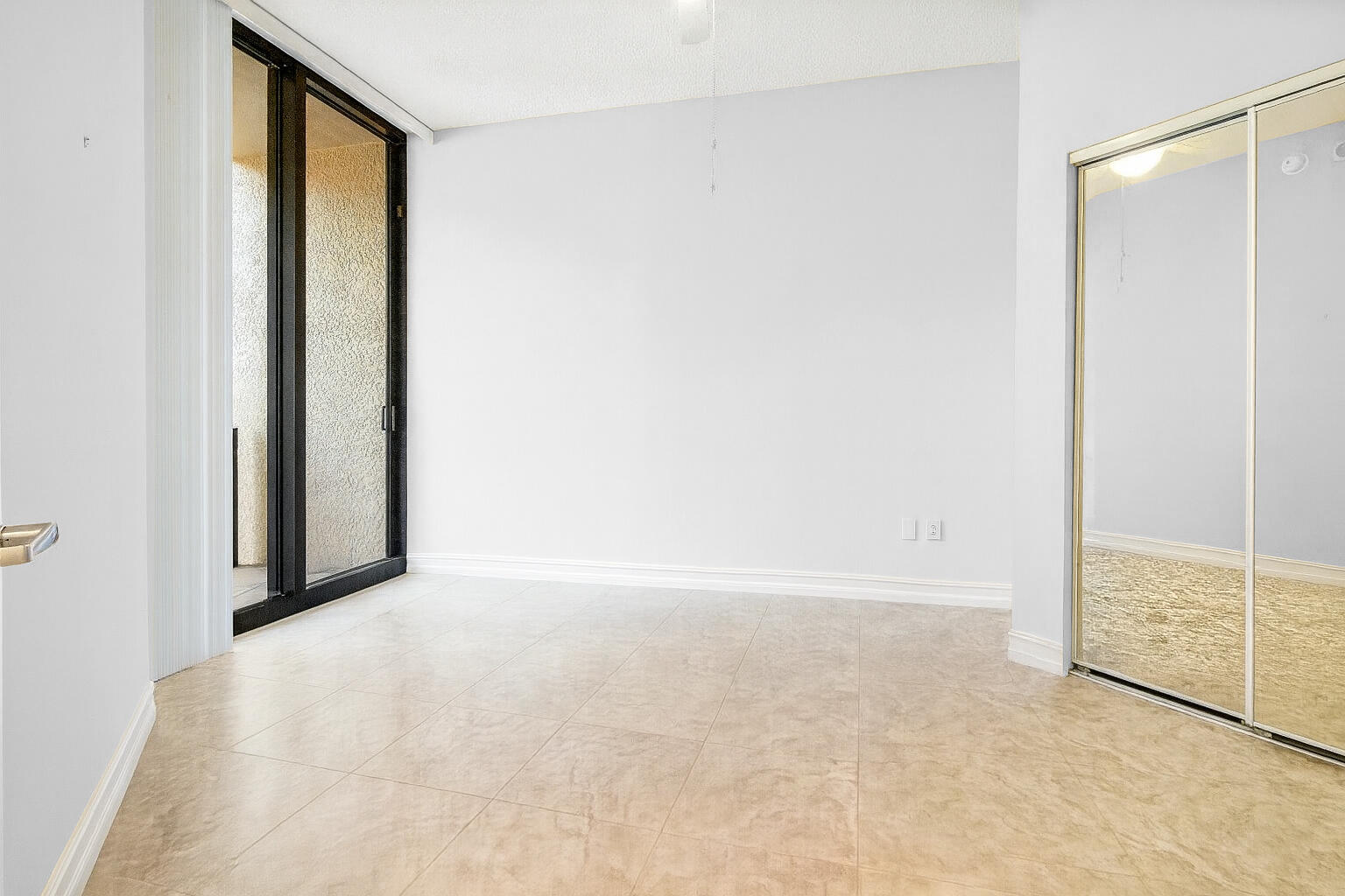 MLS #RX-11146363 image #12