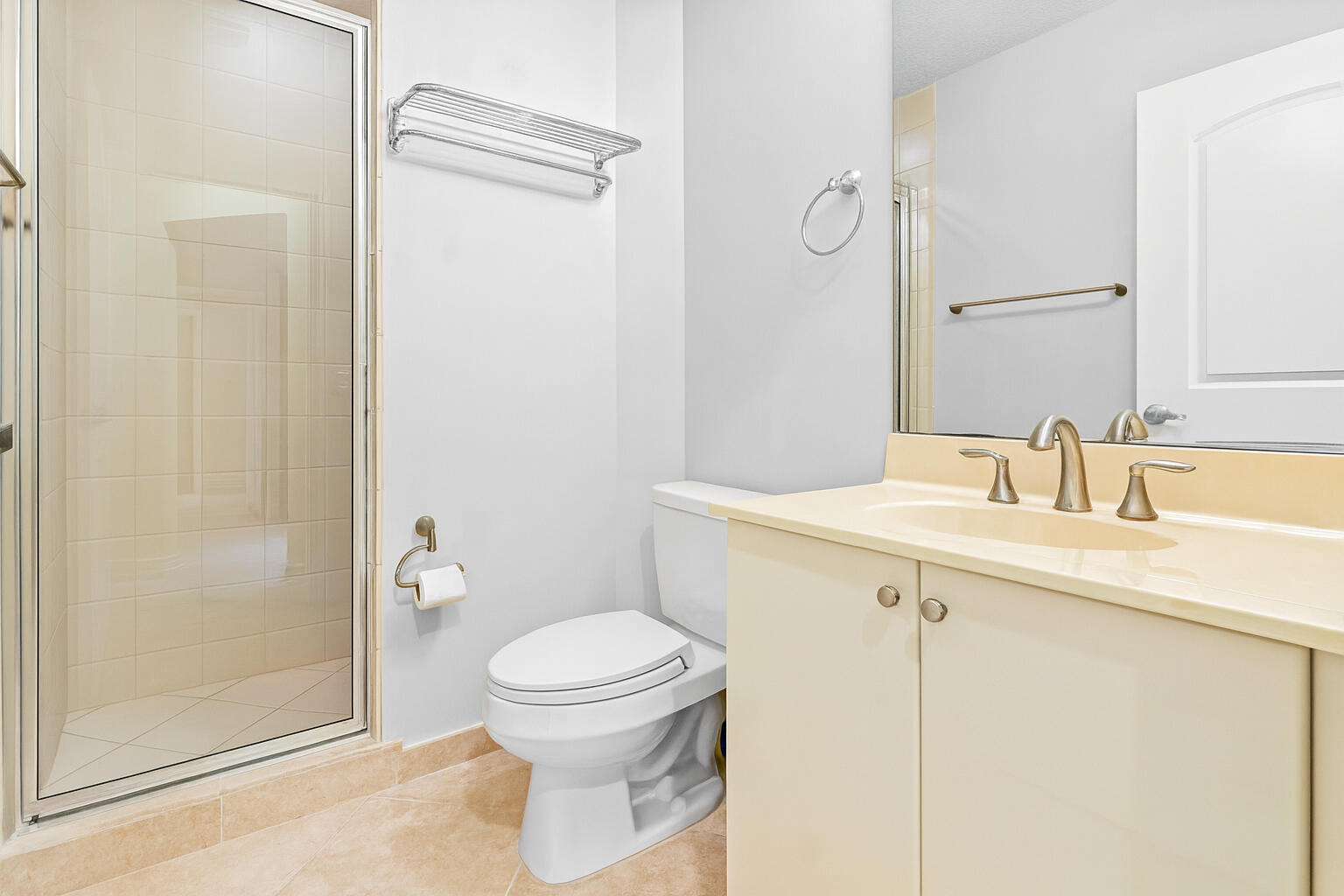 MLS #RX-11146363 image #13