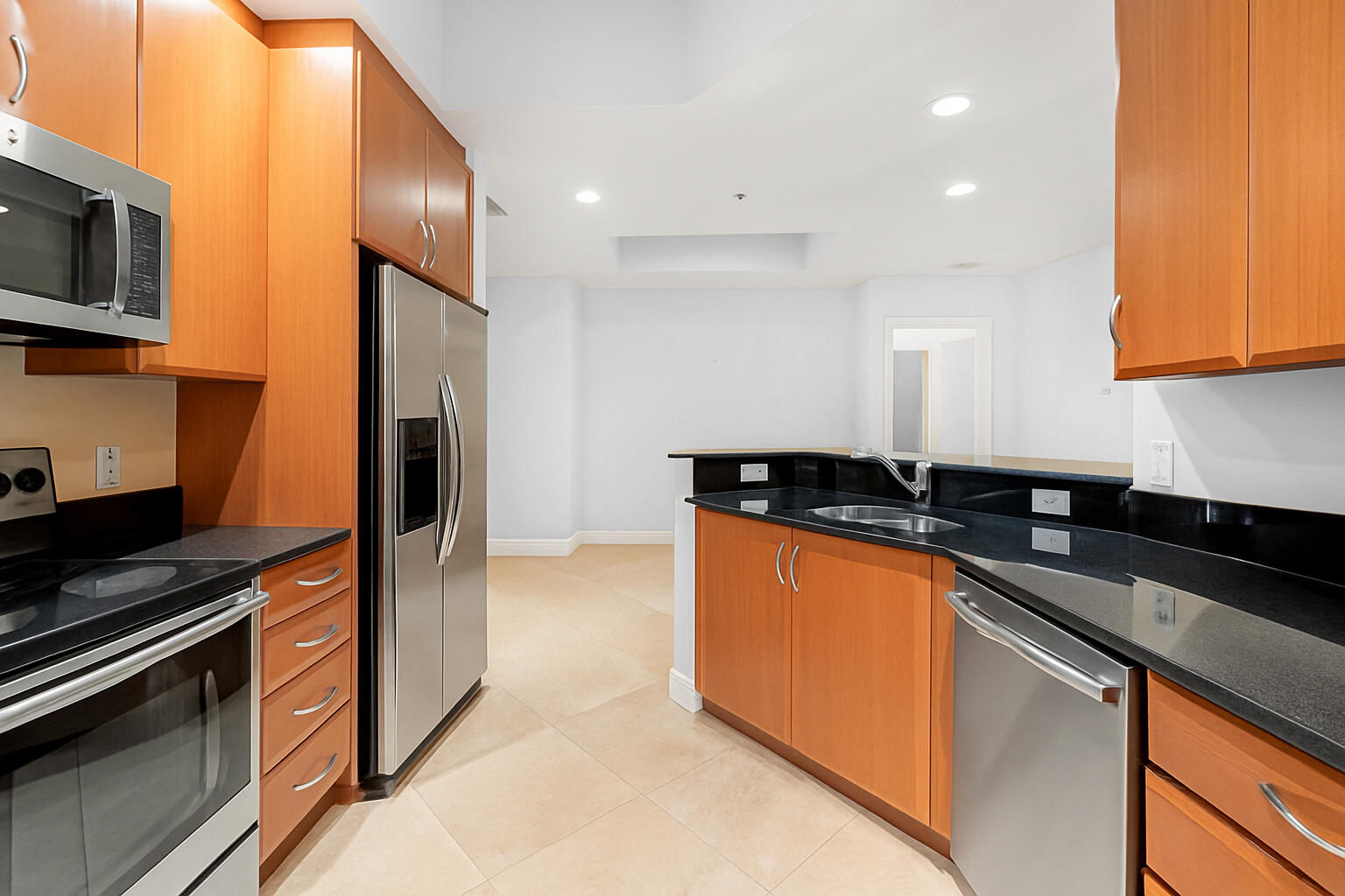 MLS #RX-11146363 image #2