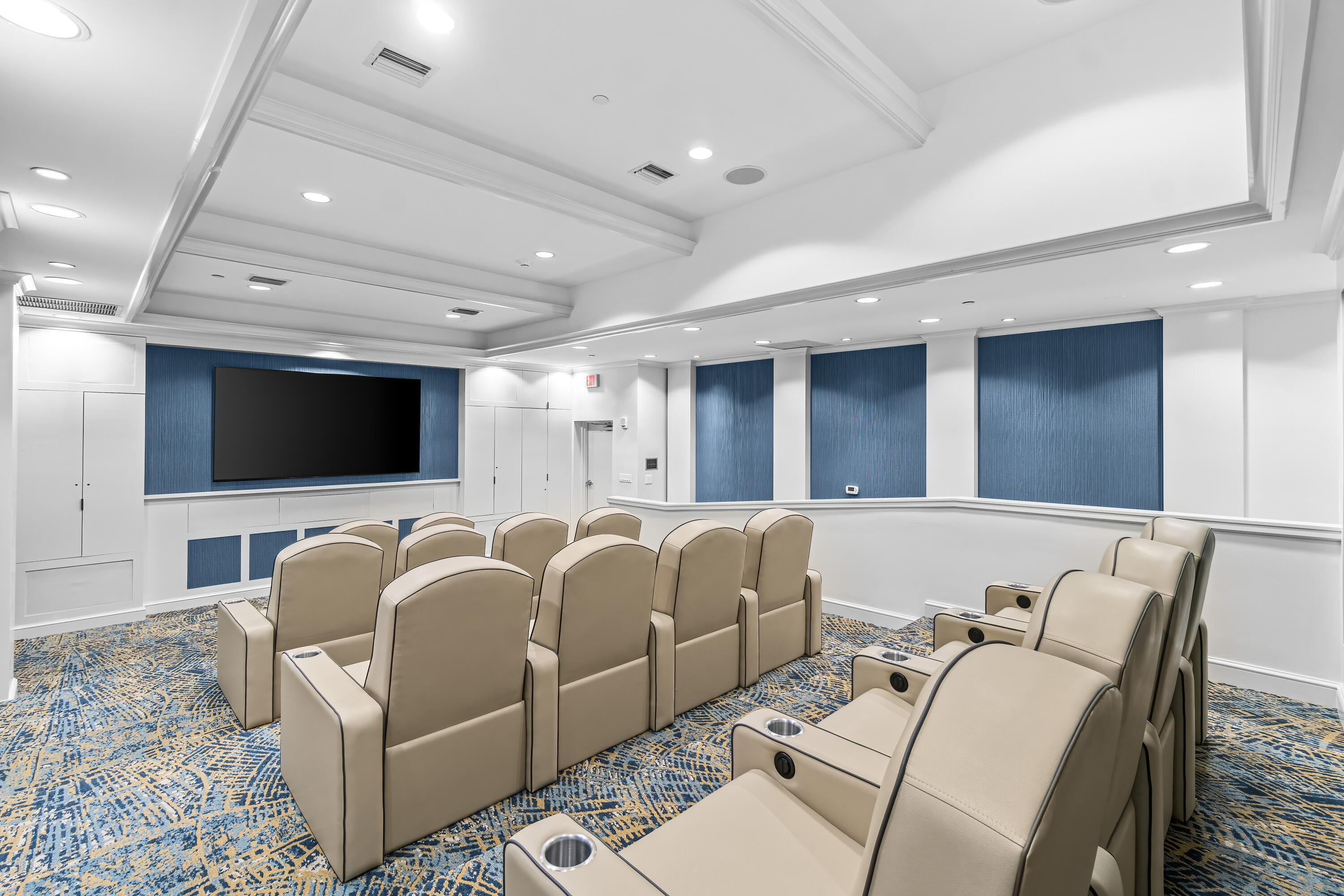 MLS #RX-11146363 image #33