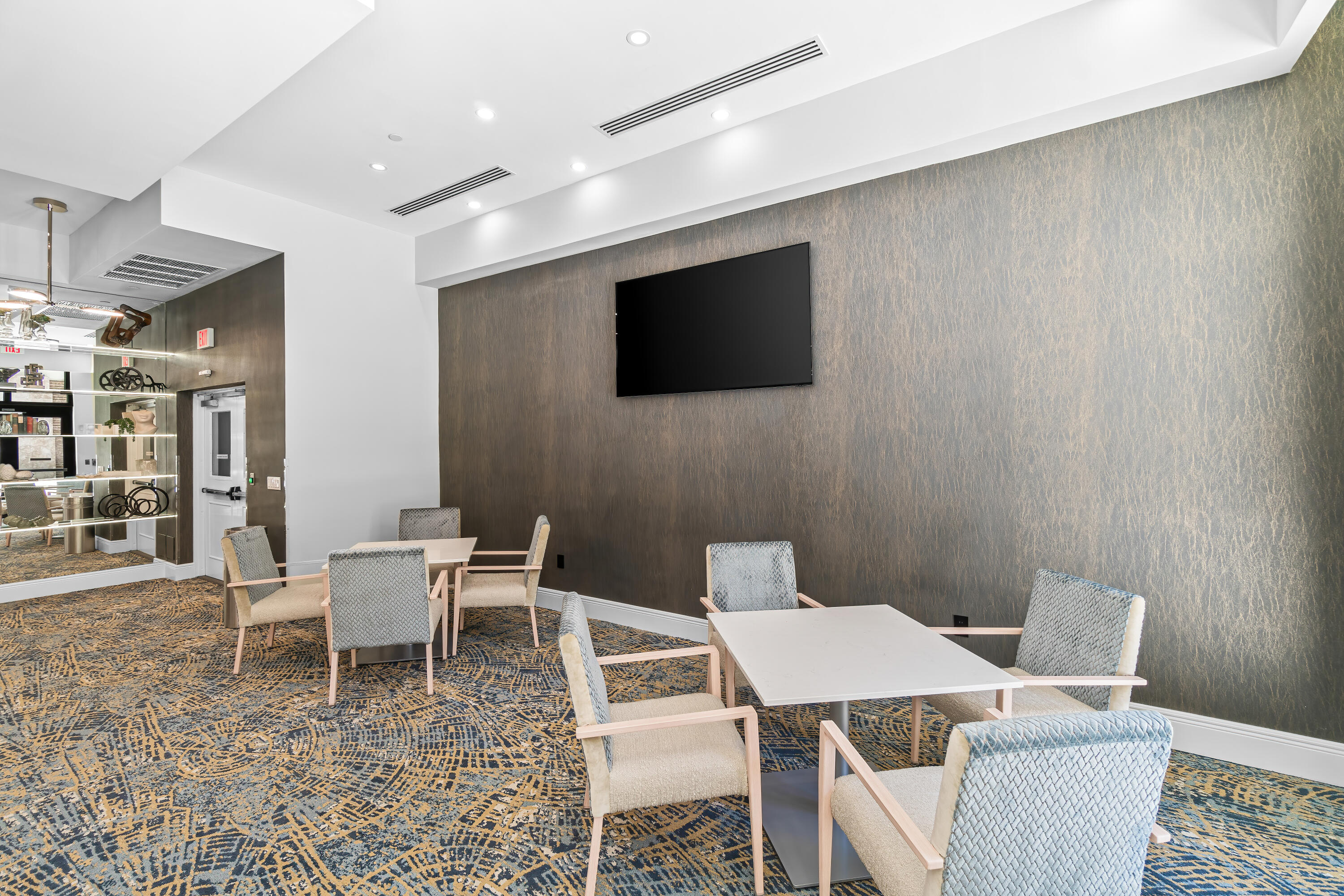 MLS #RX-11146363 image #37