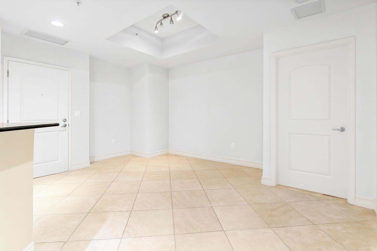 MLS #RX-11146363 image #5