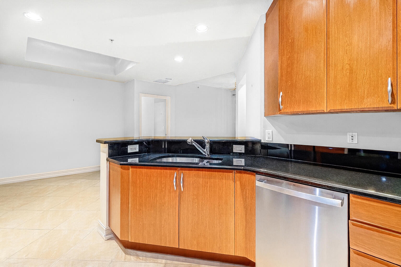 MLS #RX-11146363 image #6