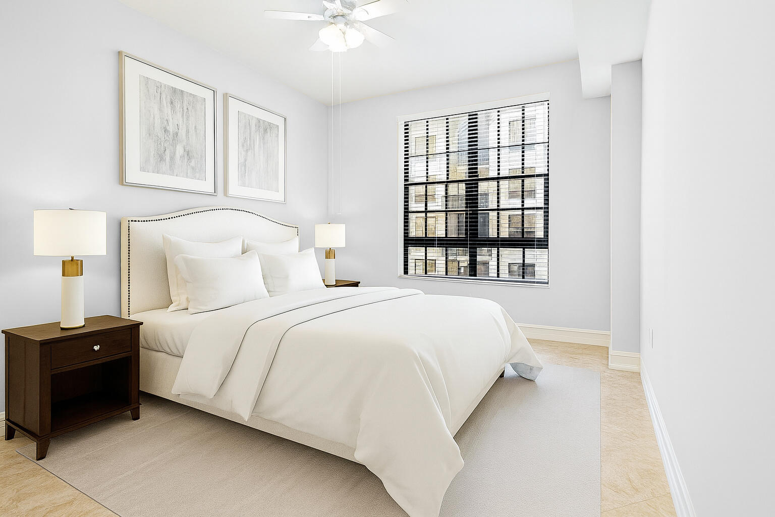 MLS #RX-11146363 image #7