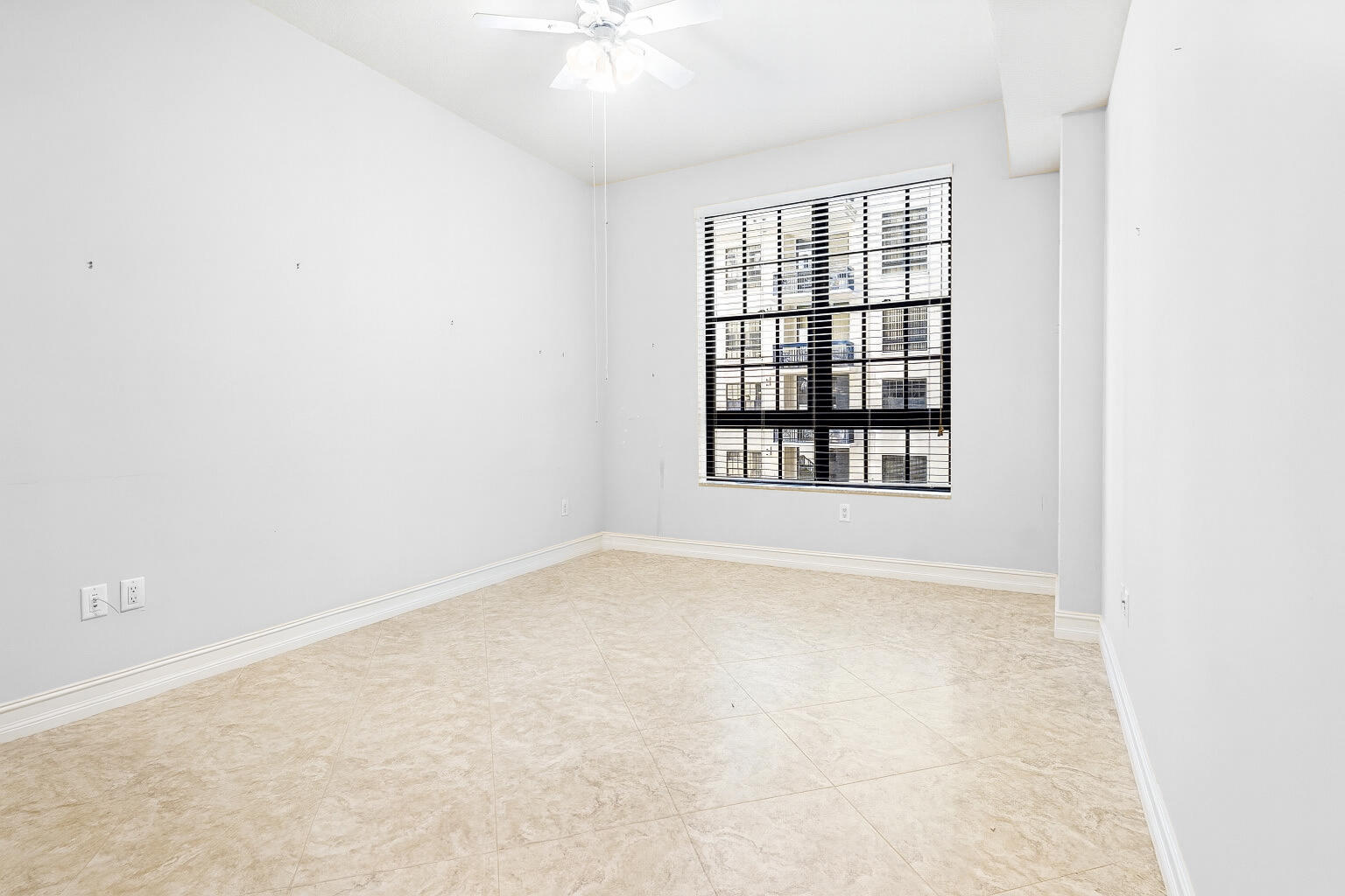 MLS #RX-11146363 image #8