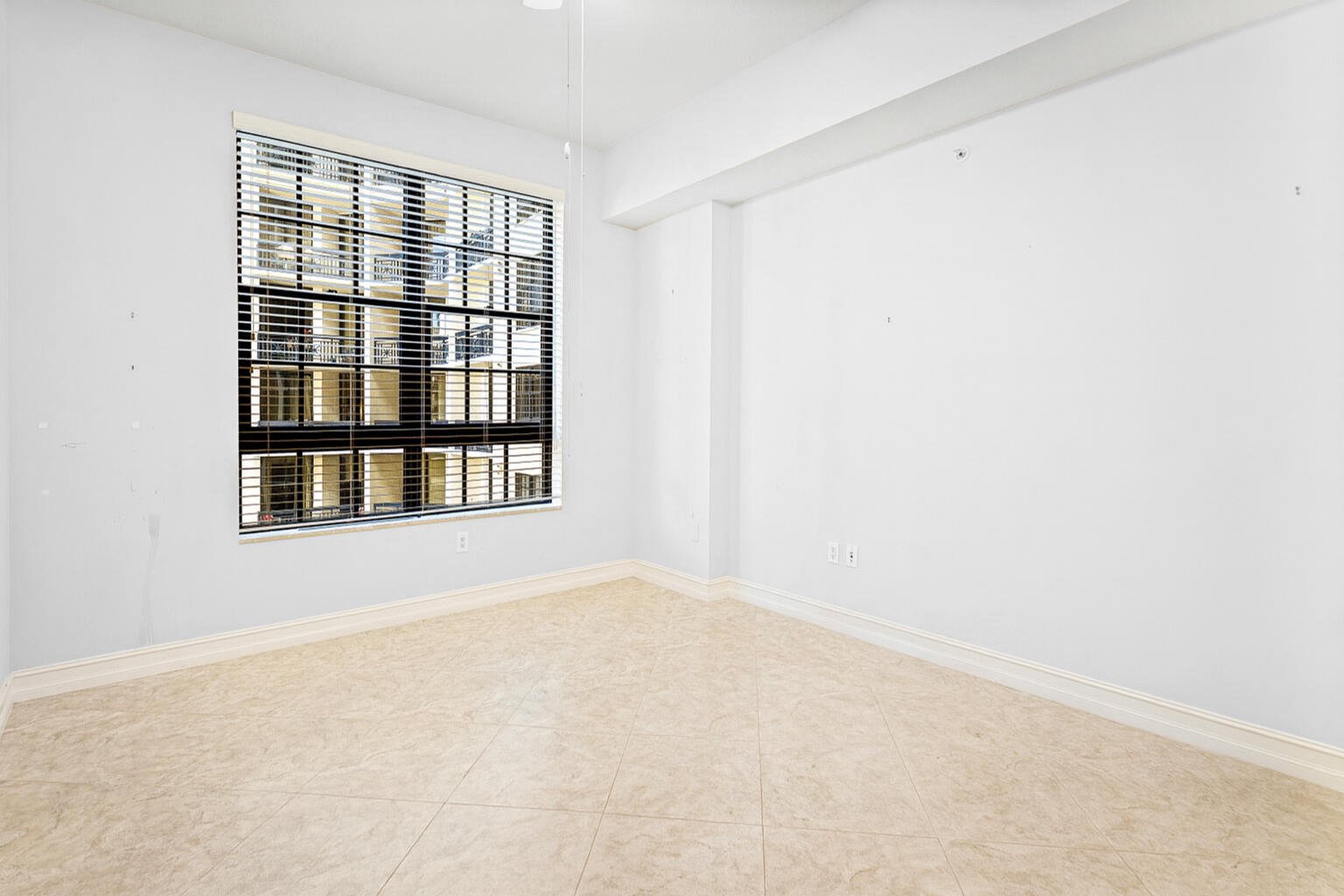 MLS #RX-11146363 image #9