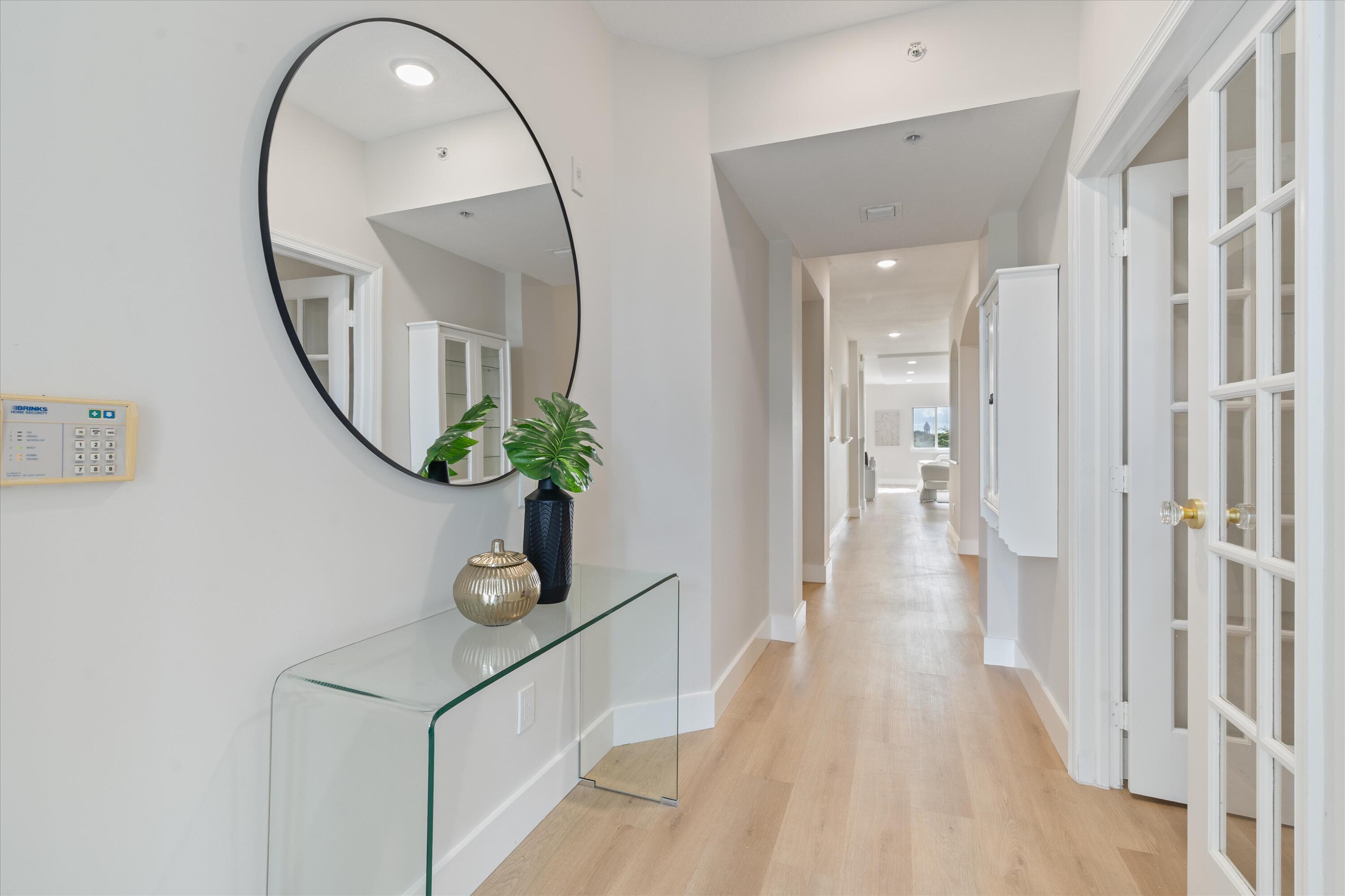 MLS #RX-11146368 image #1