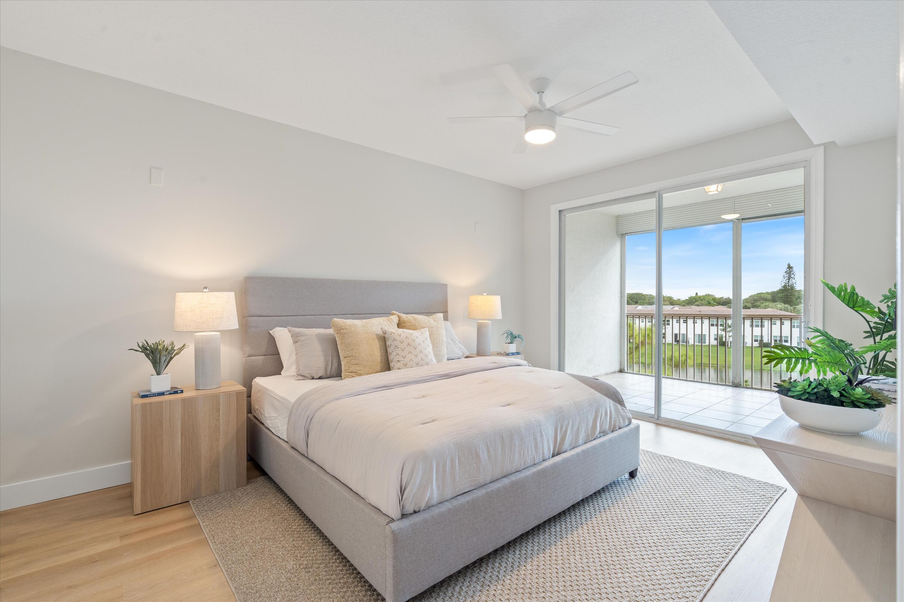 MLS #RX-11146368 image #12