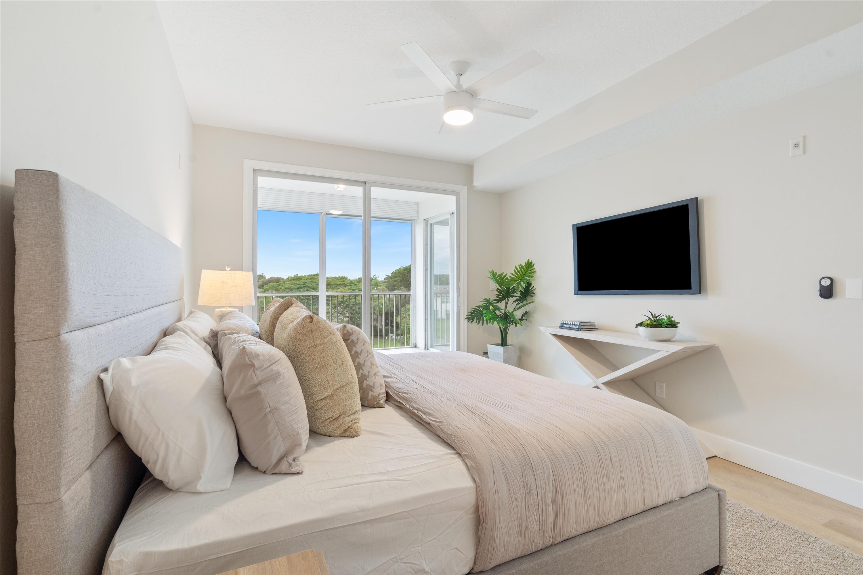 MLS #RX-11146368 image #13