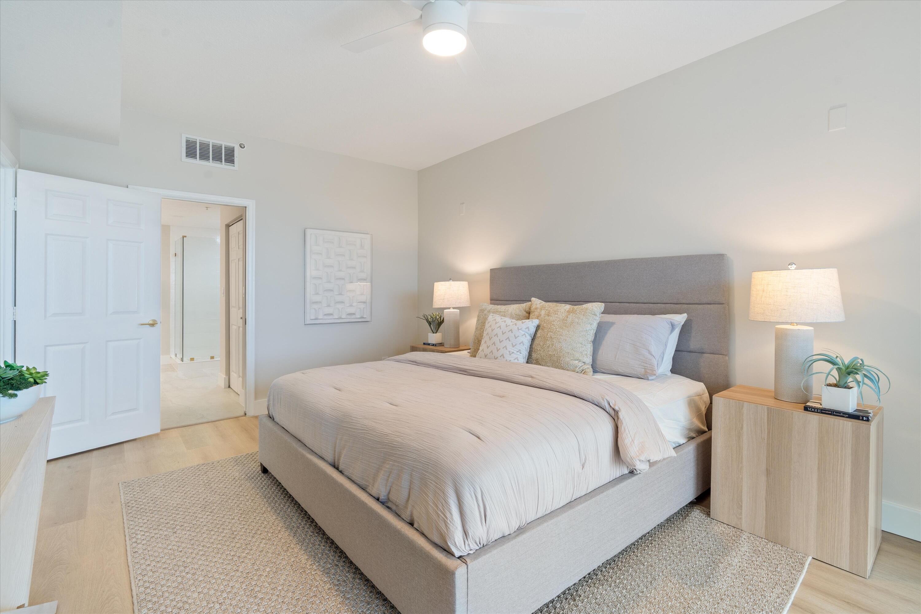 MLS #RX-11146368 image #14