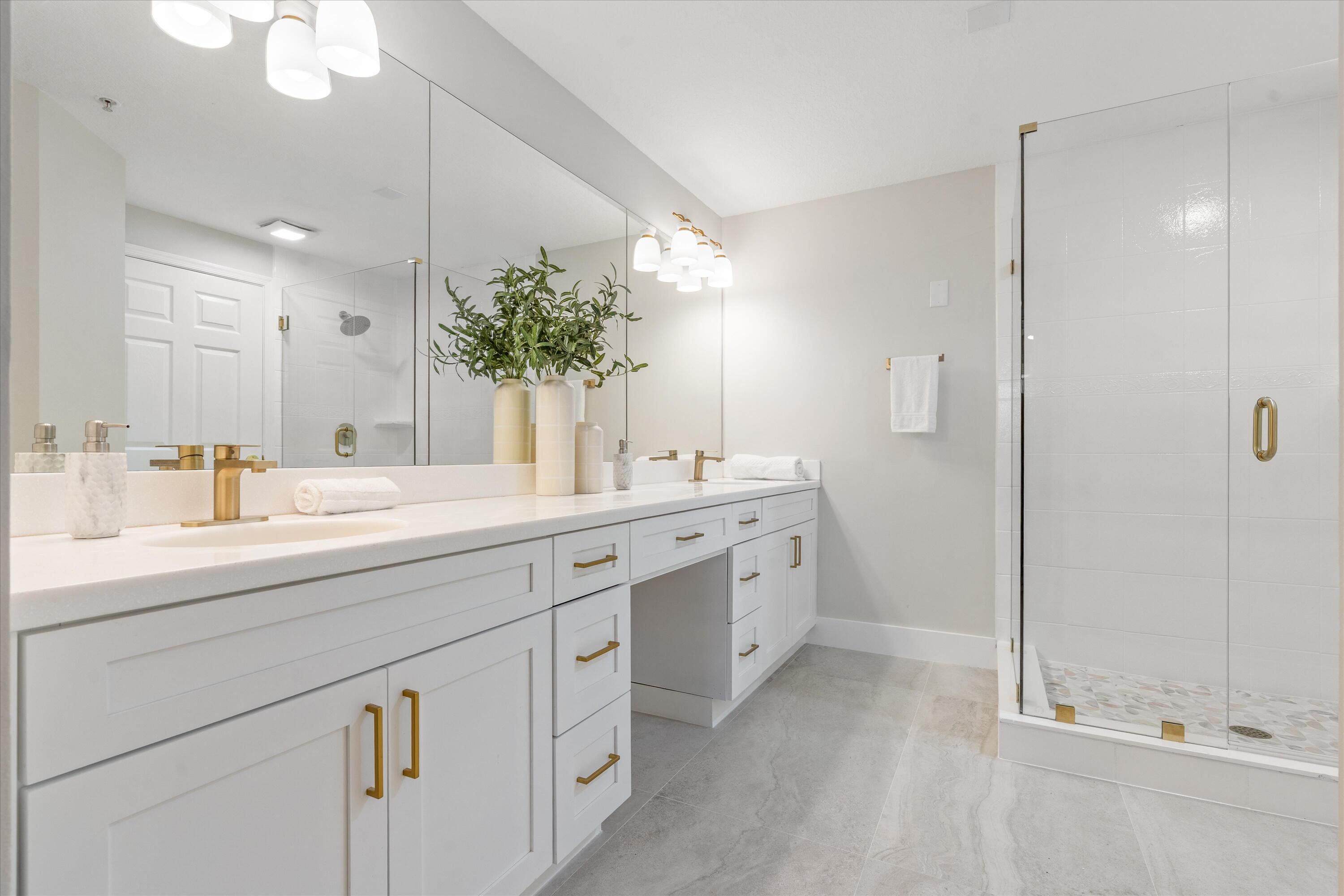 MLS #RX-11146368 image #15