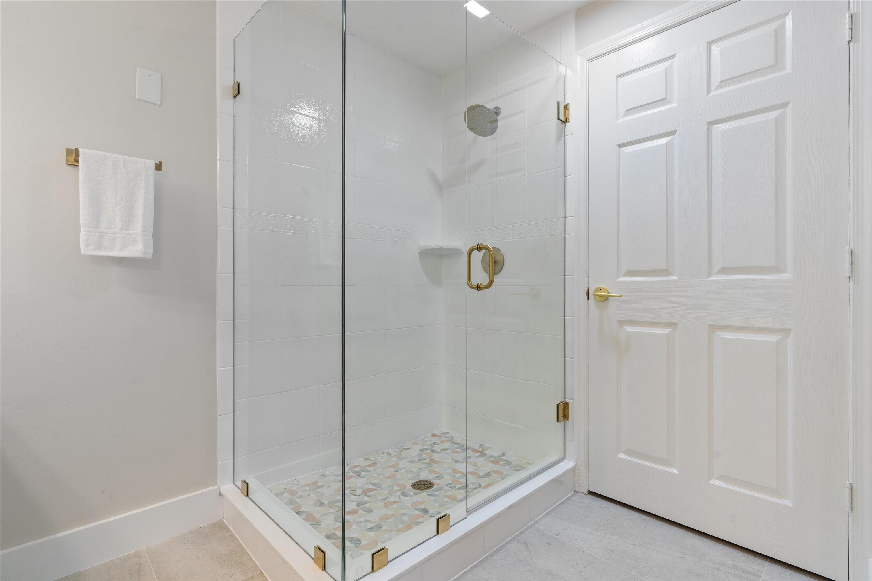 MLS #RX-11146368 image #16