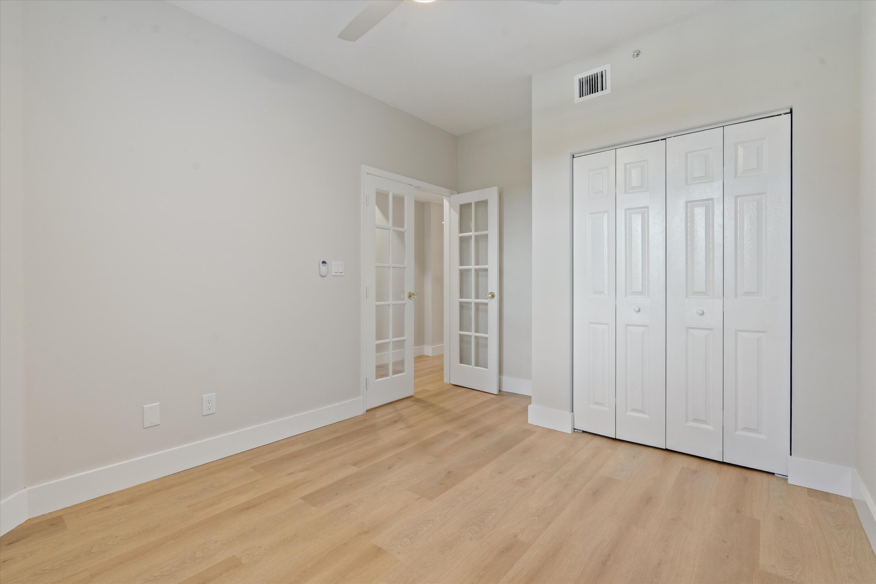 MLS #RX-11146368 image #17