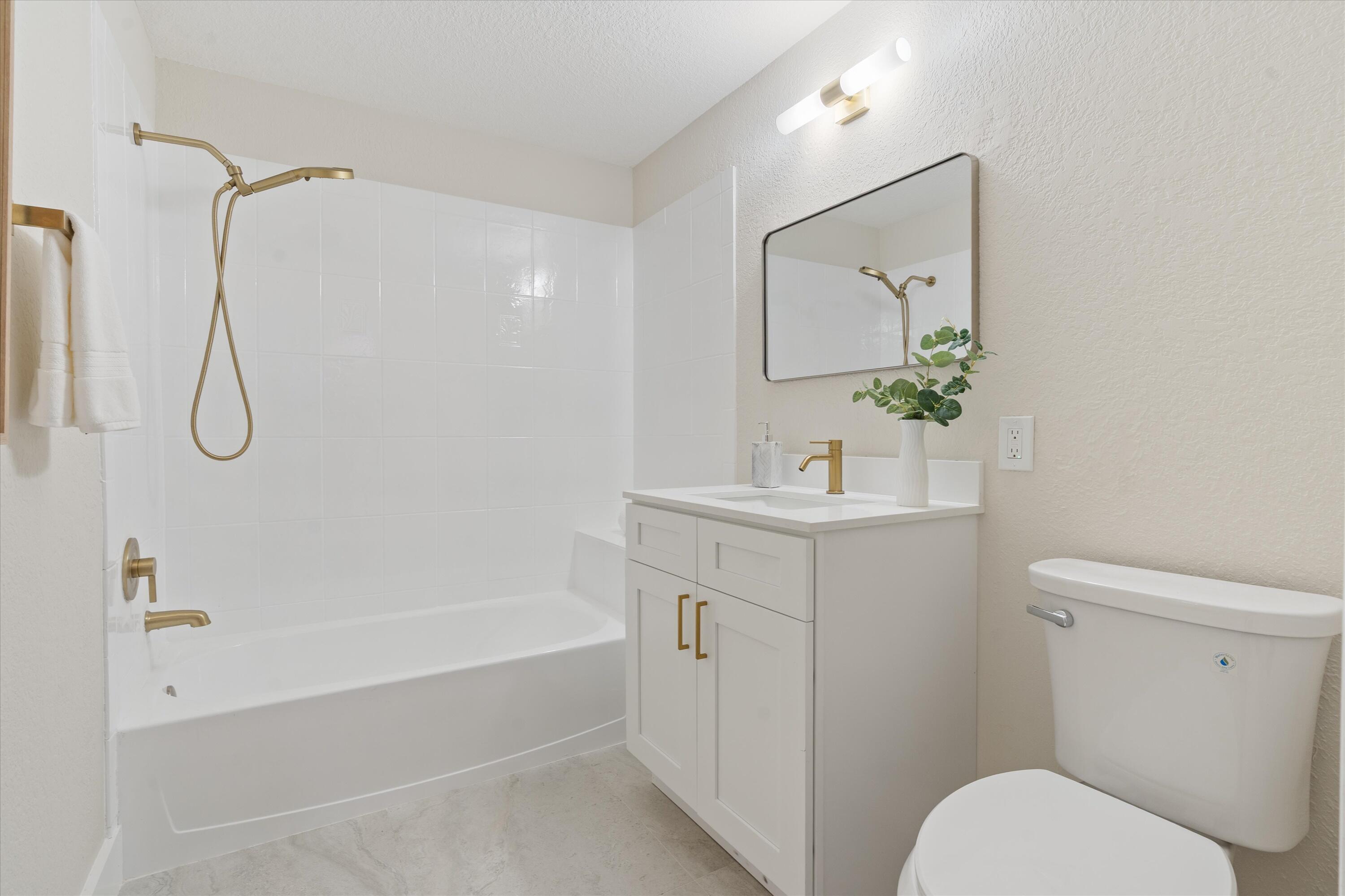 MLS #RX-11146368 image #18