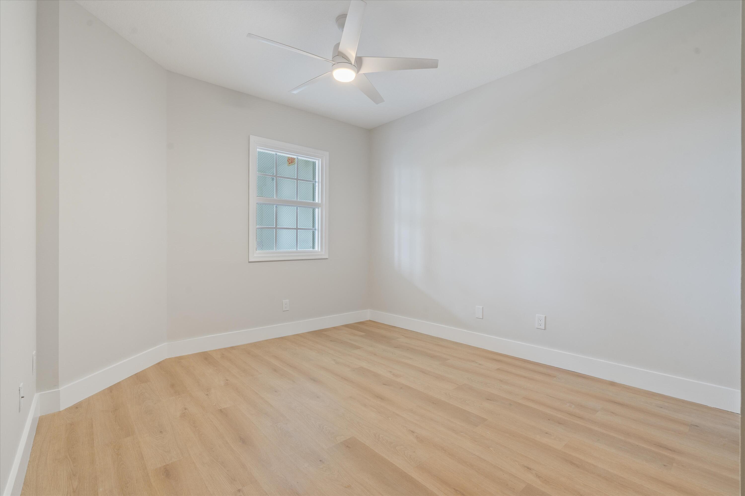 MLS #RX-11146368 image #19