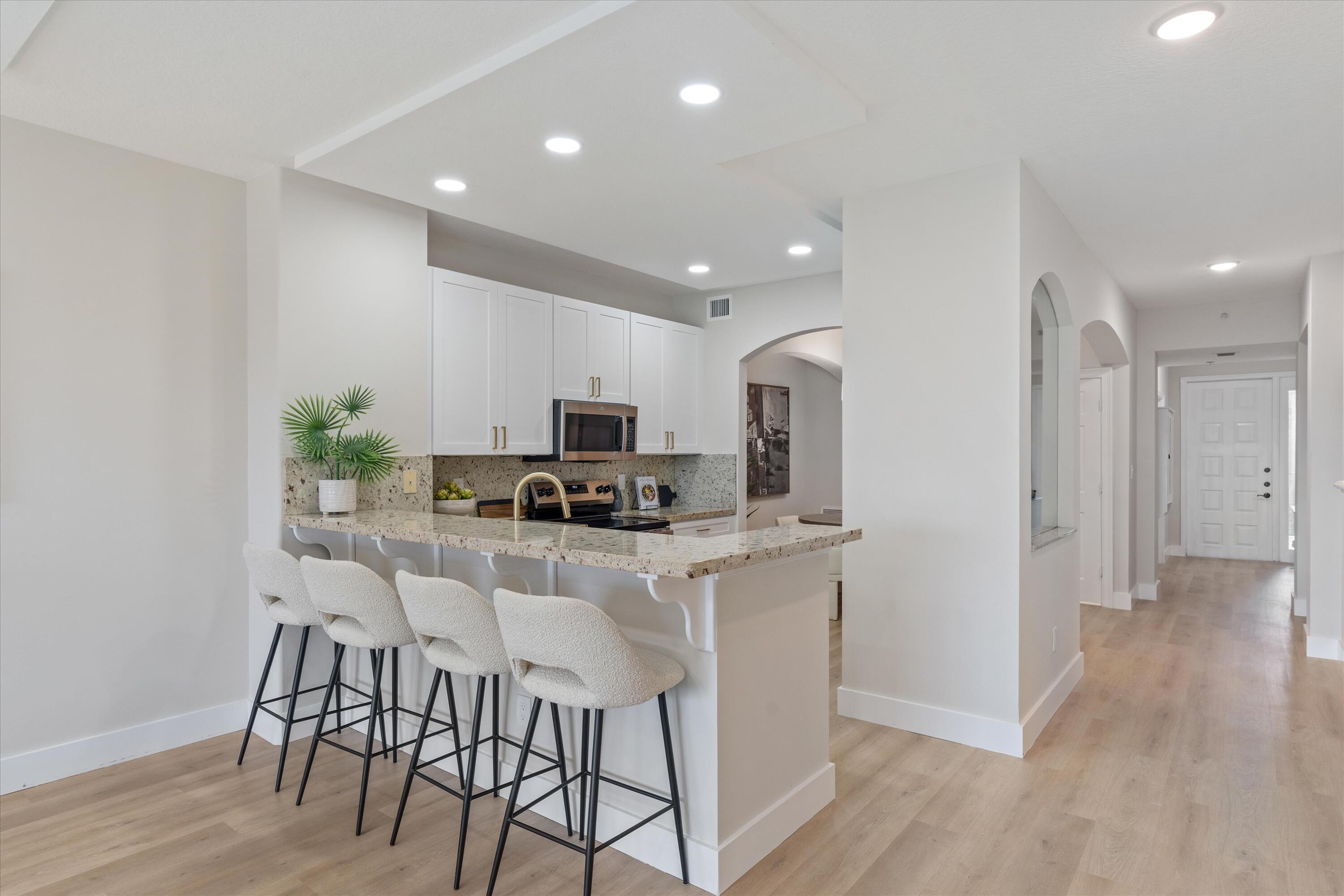 MLS #RX-11146368 image #2