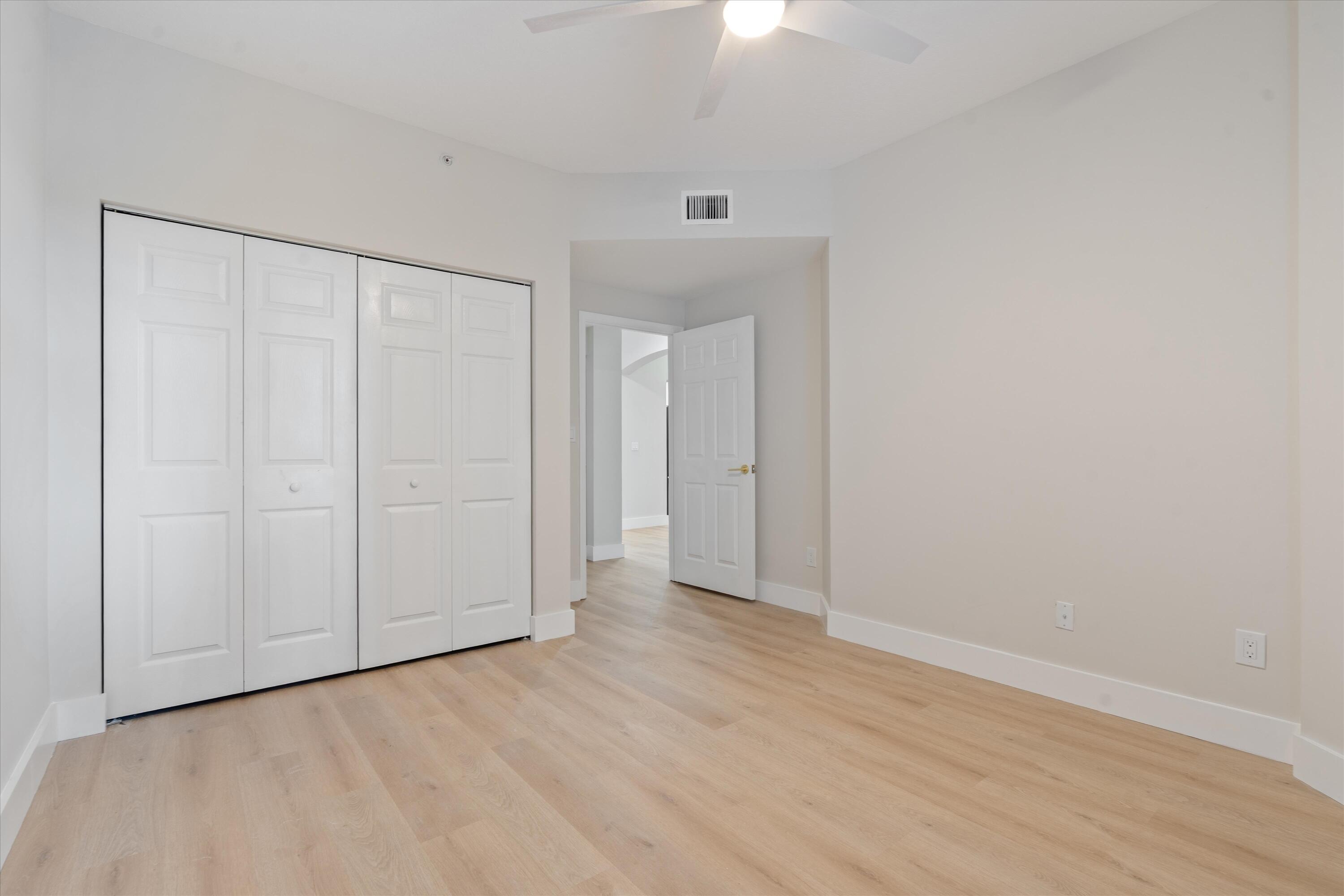 MLS #RX-11146368 image #20