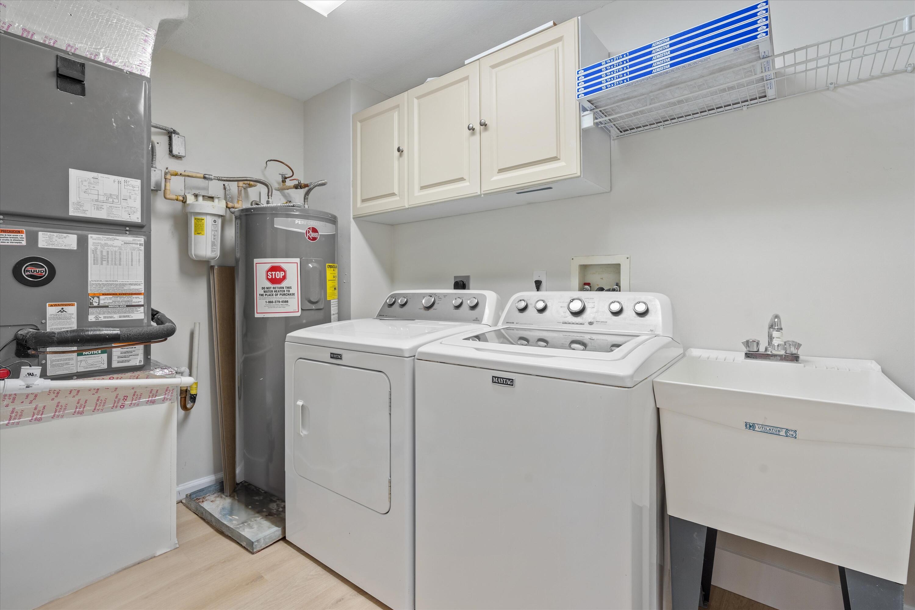 MLS #RX-11146368 image #21