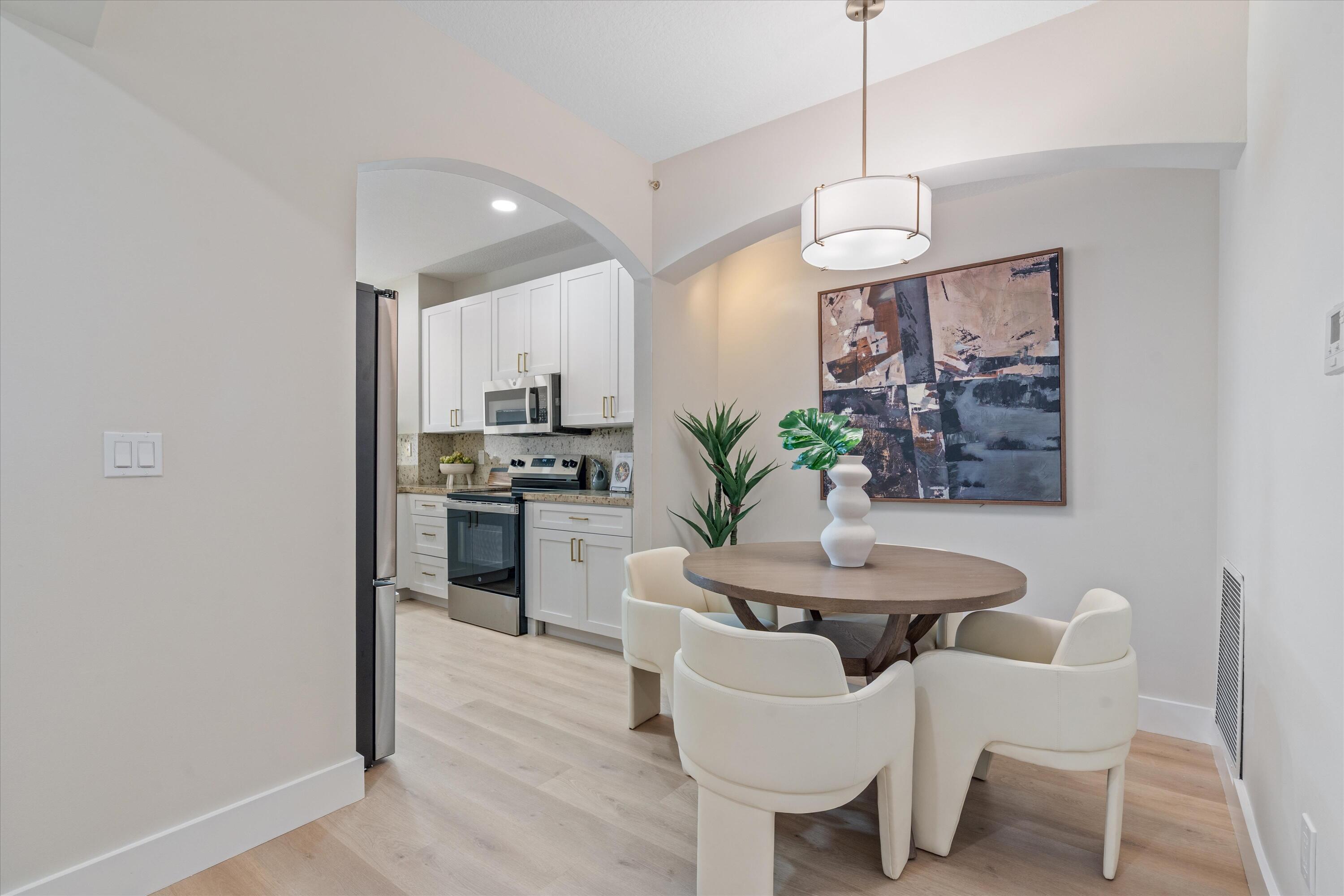 MLS #RX-11146368 image #3