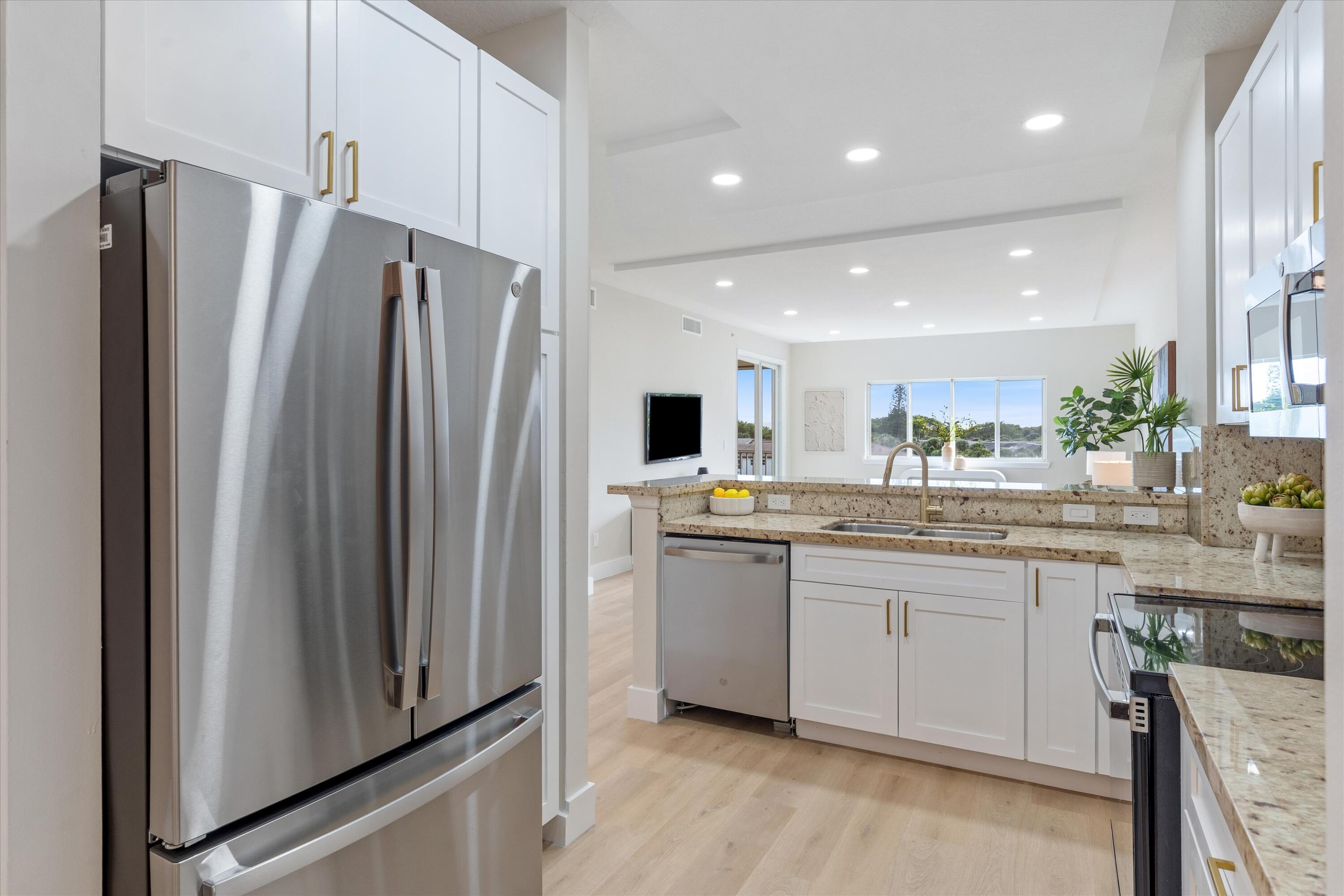 MLS #RX-11146368 image #4