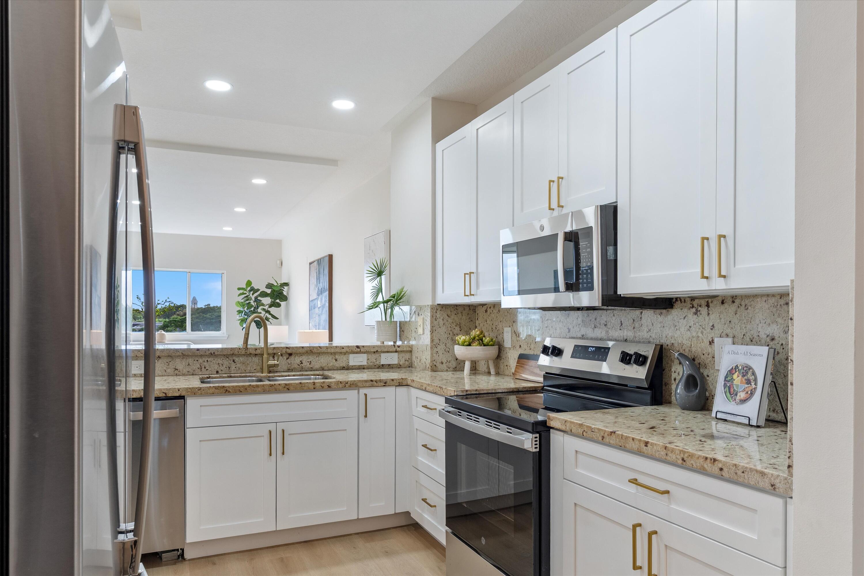 MLS #RX-11146368 image #5