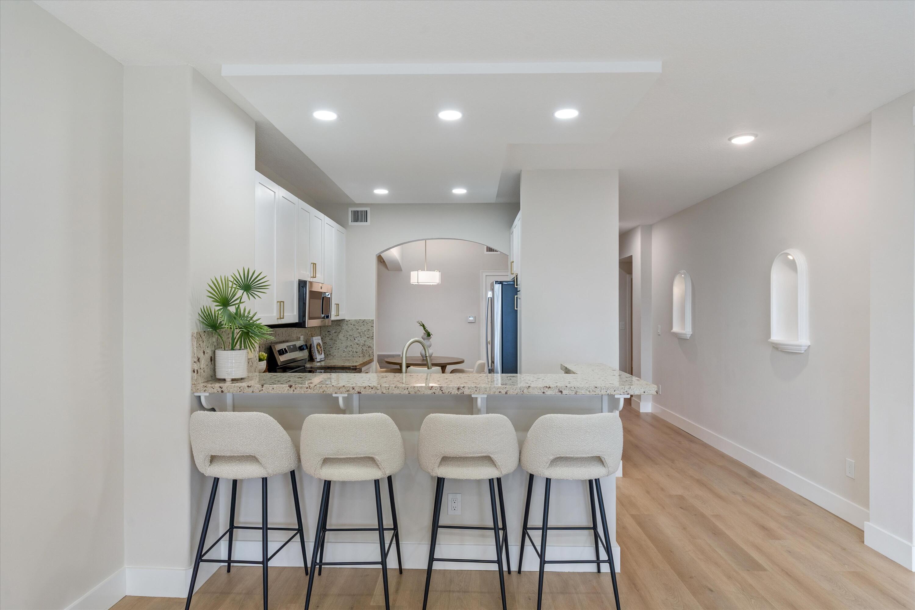 MLS #RX-11146368 image #6