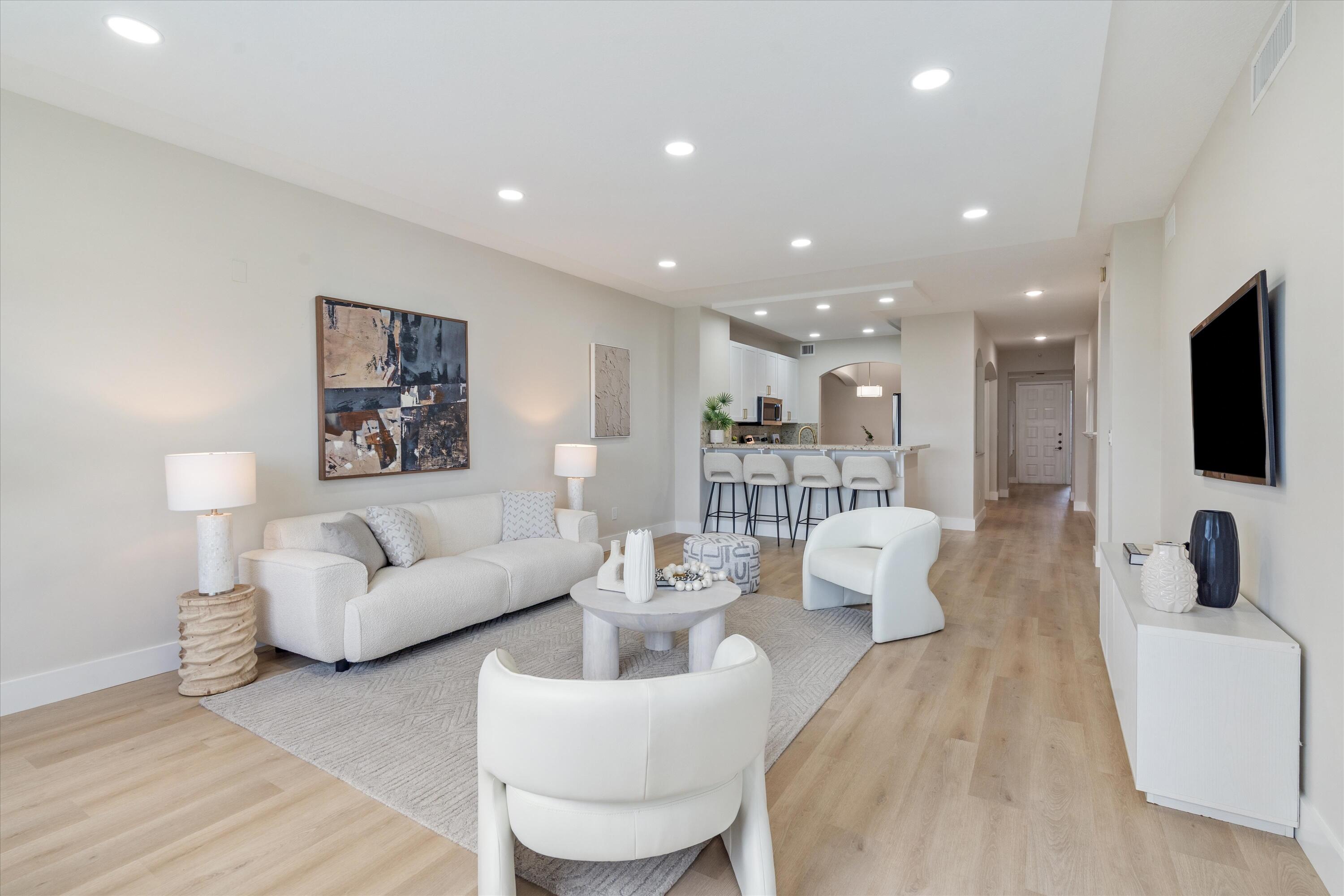 MLS #RX-11146368 image #7