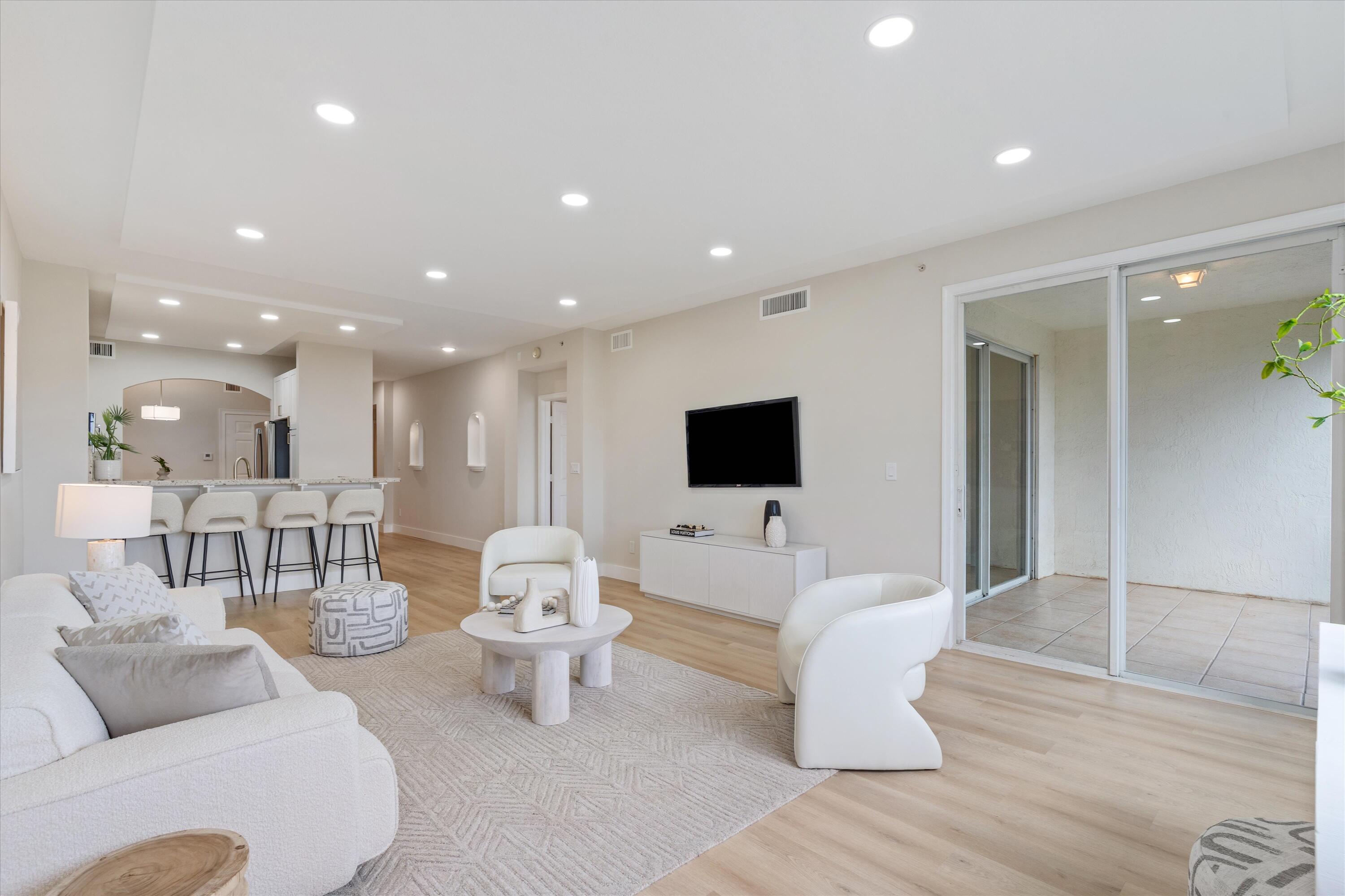 MLS #RX-11146368 image #8