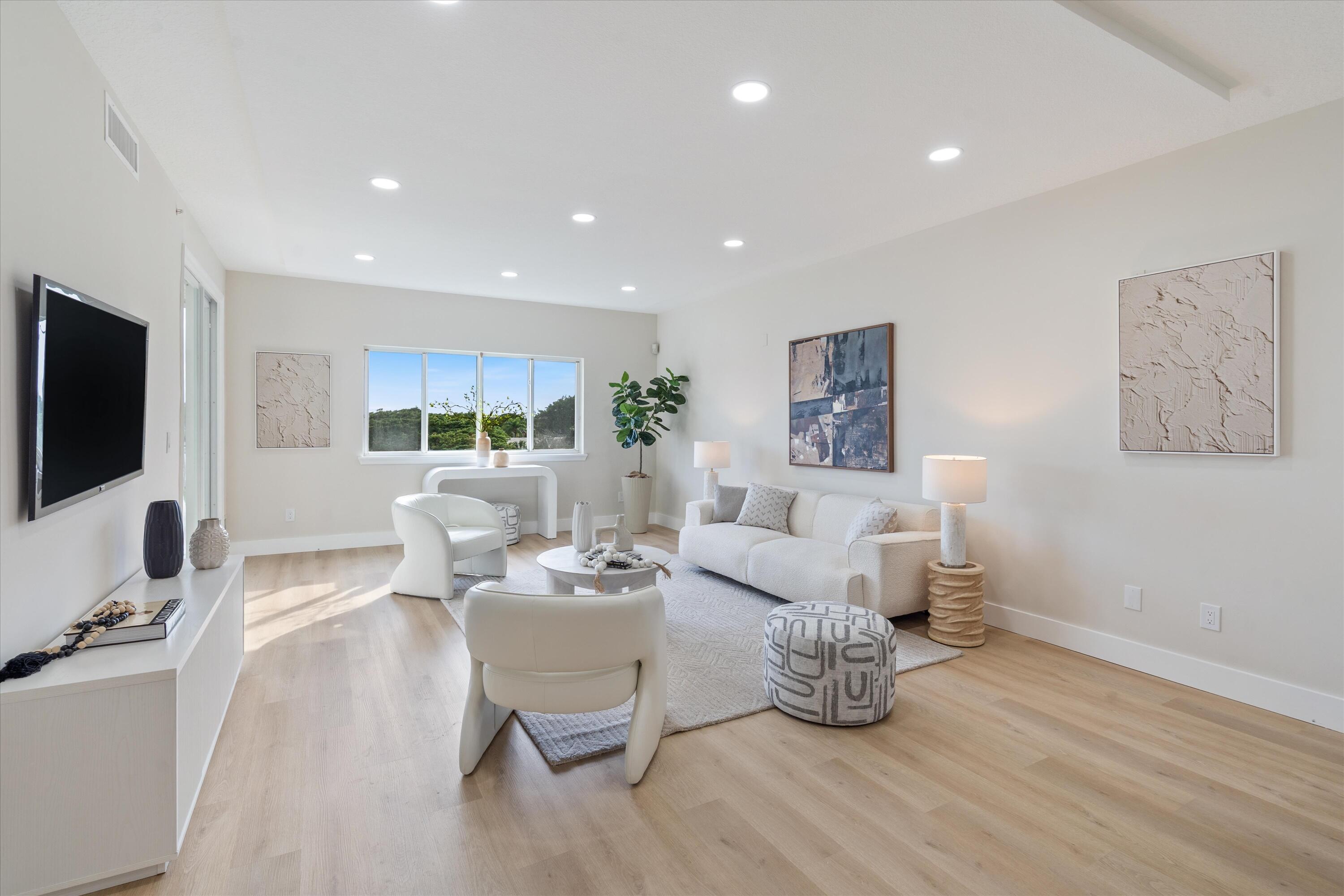 MLS #RX-11146368 image #9