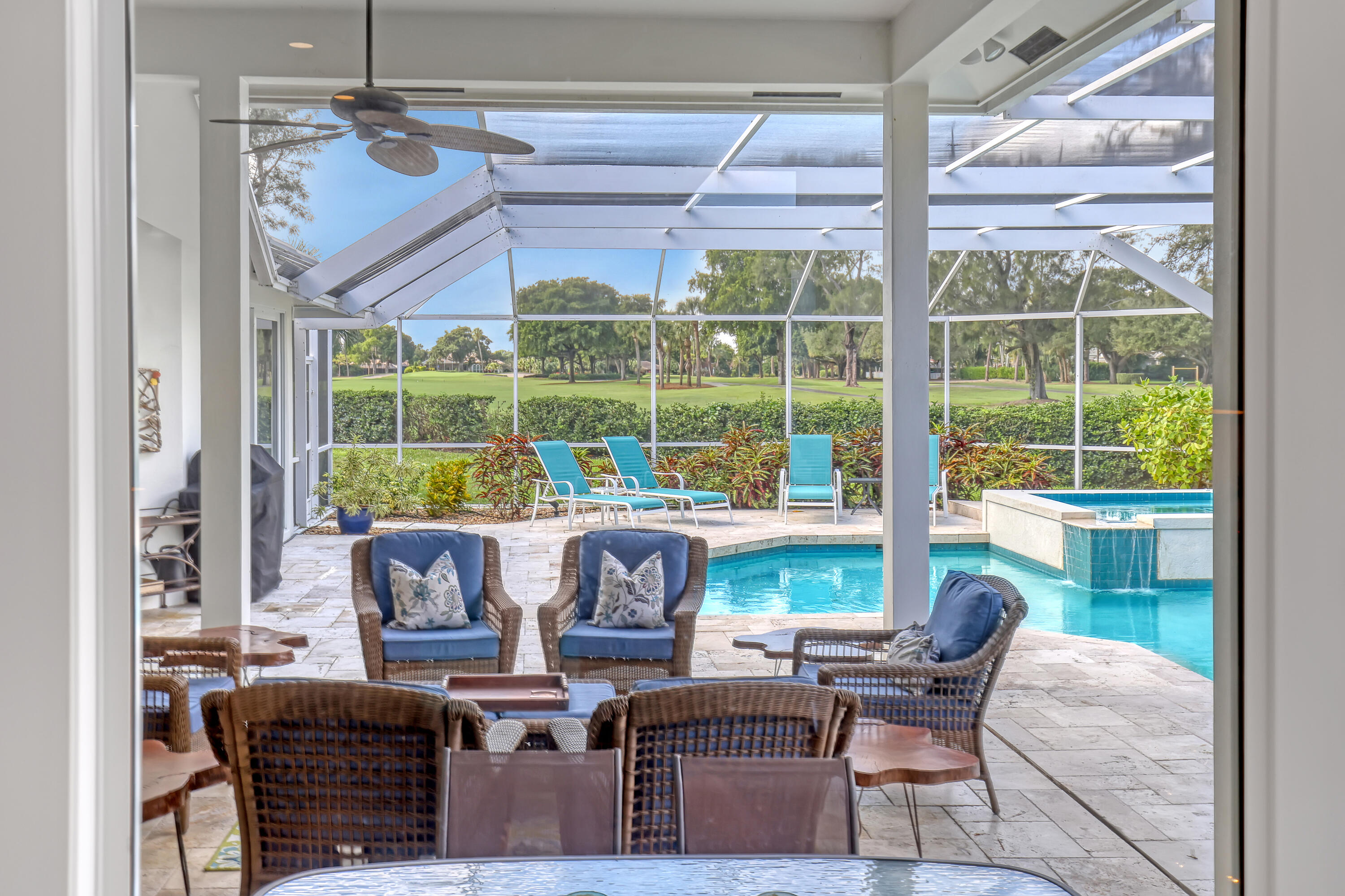 MLS #RX-11146370 image #10