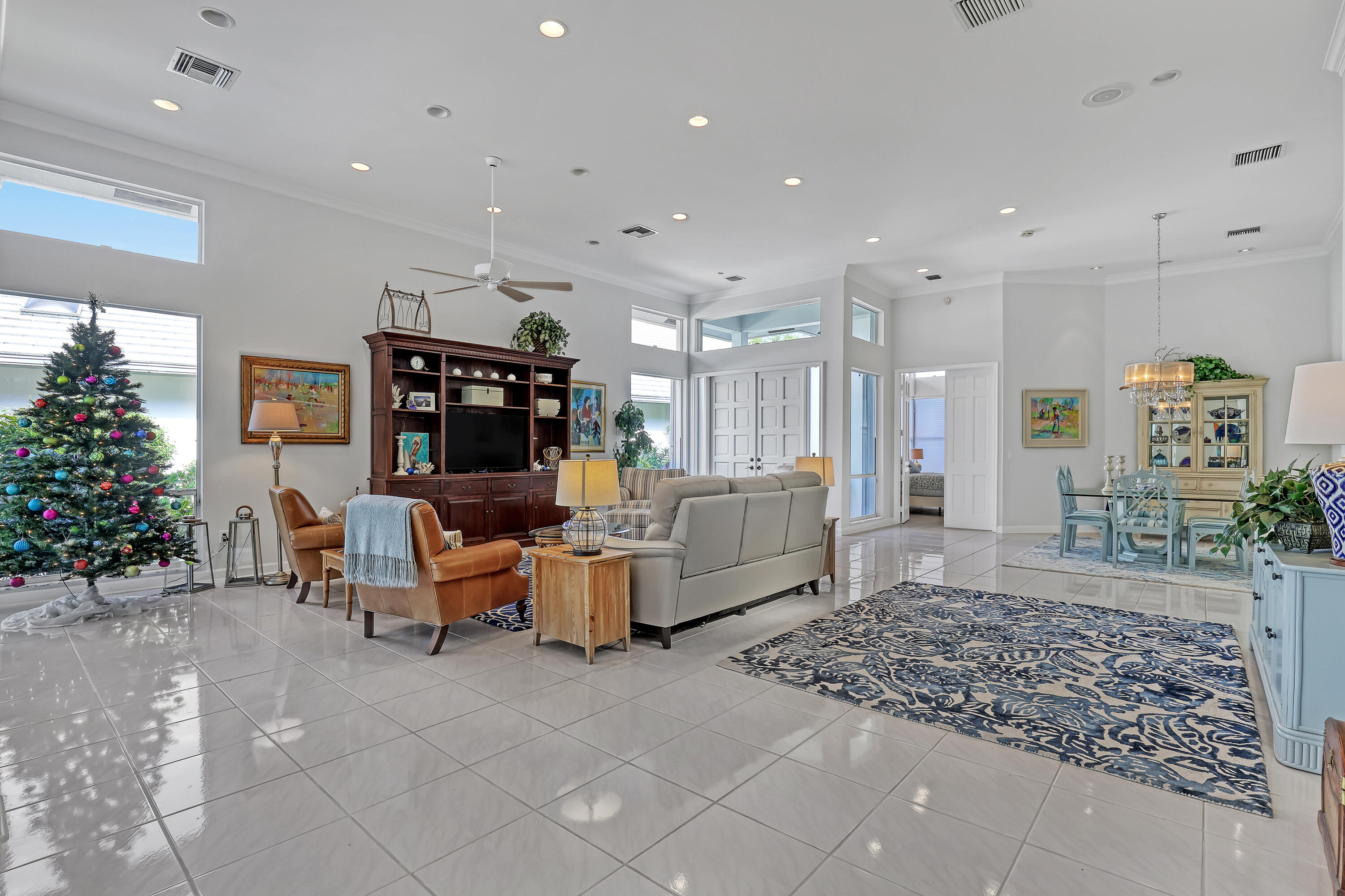 MLS #RX-11146370 image #11